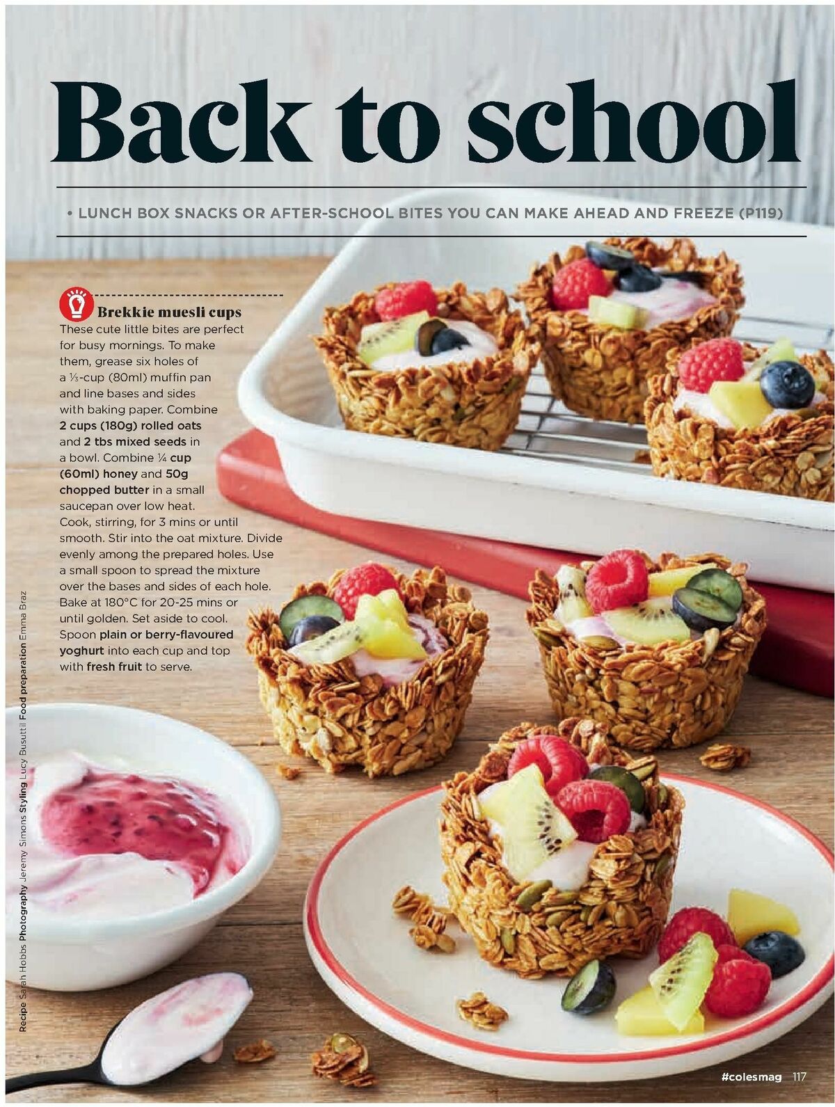 Coles January 2024 Catalogues from 1 January