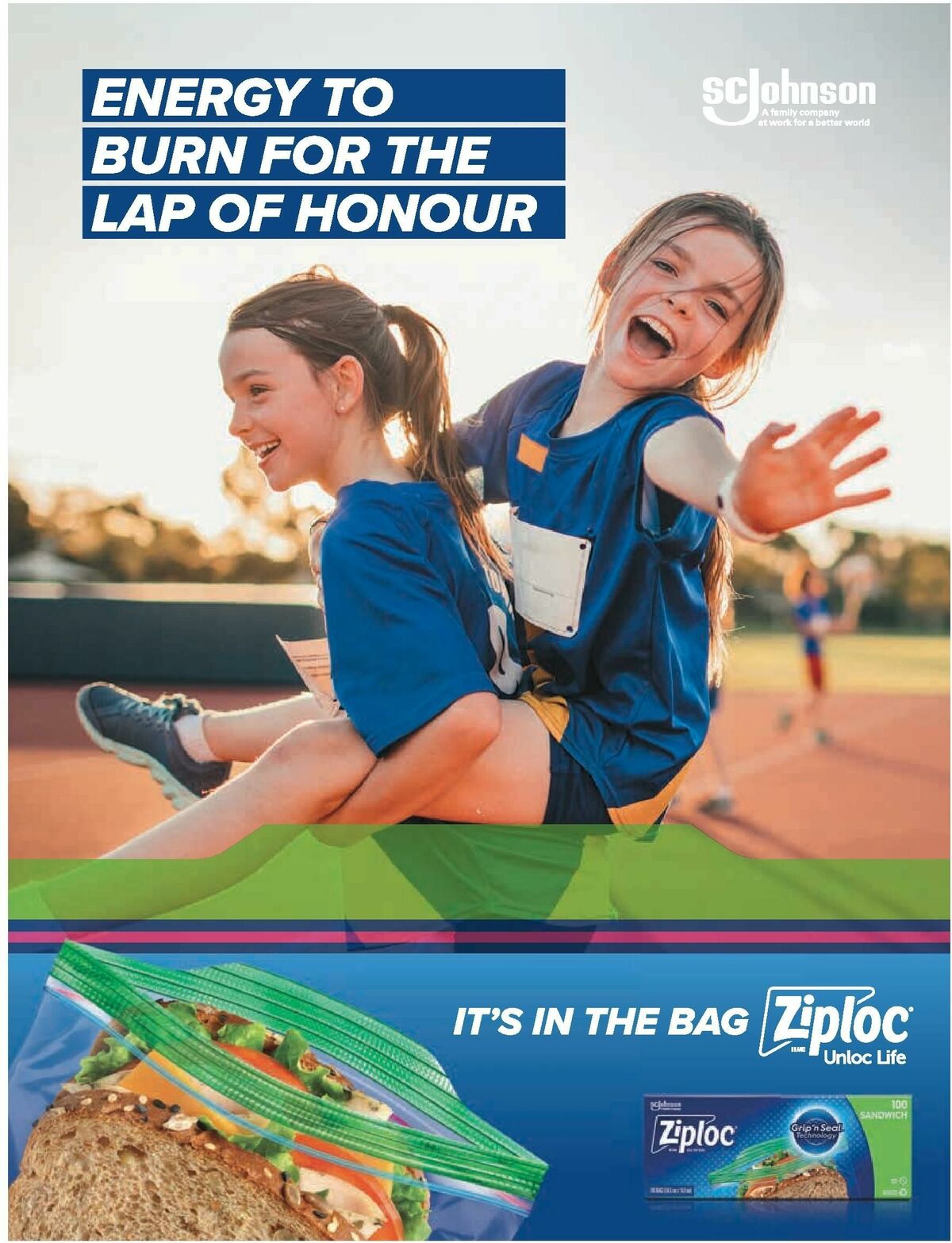 Coles January 2024 Catalogues from 1 January