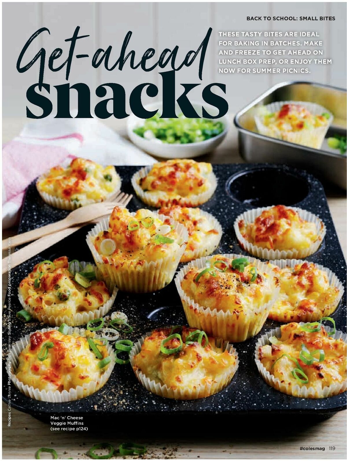 Coles January 2024 Catalogues from 1 January