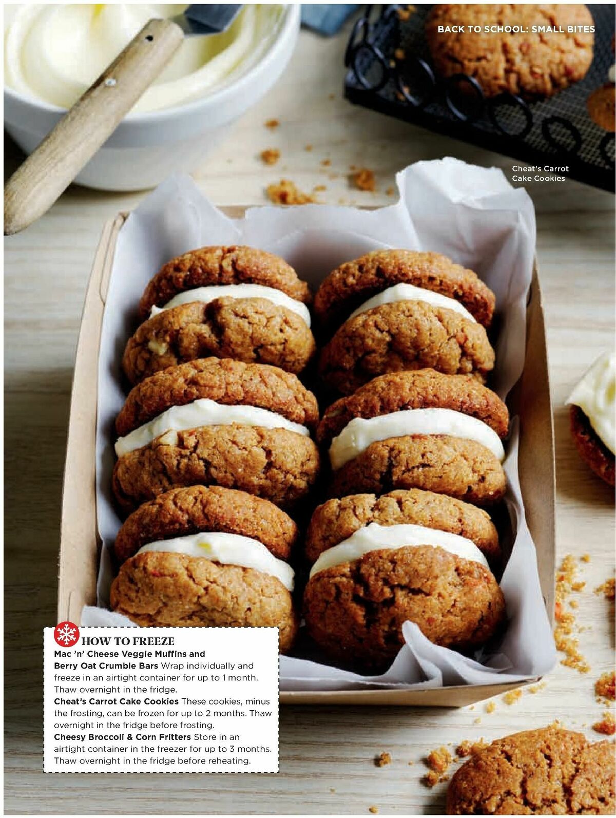 Coles January 2024 Catalogues from 1 January