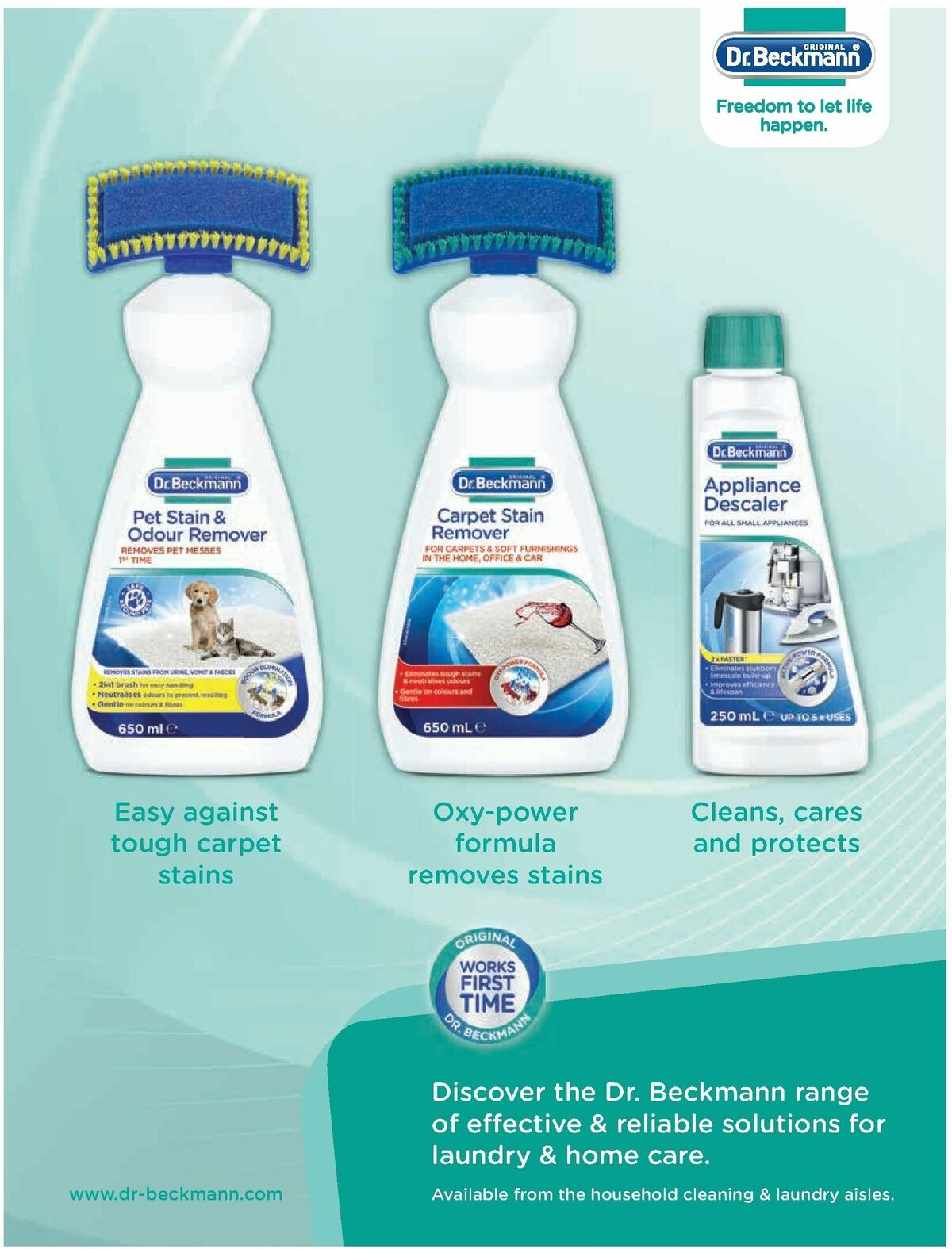 Coles January 2024 Catalogues from 1 January