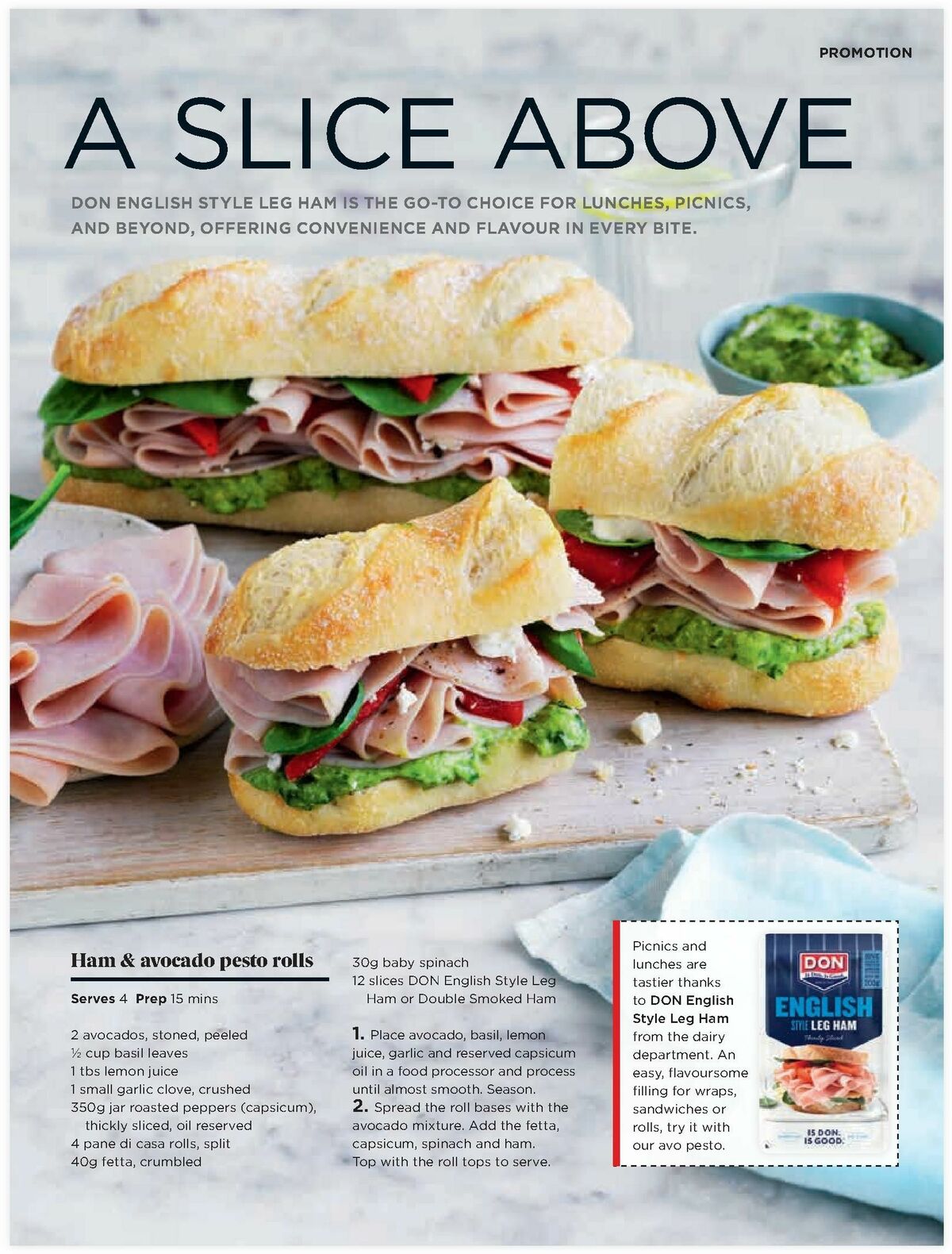 Coles January 2024 Catalogues from 1 January