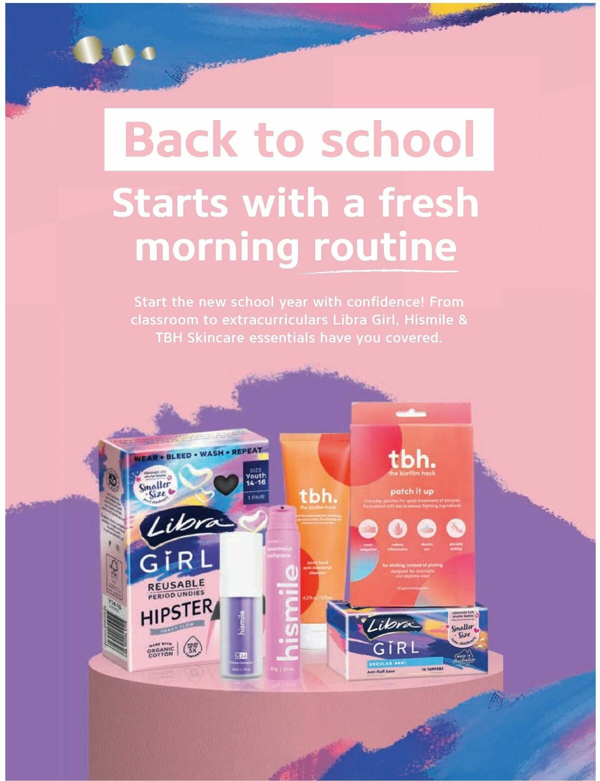 Coles January 2024 Catalogues from 1 January