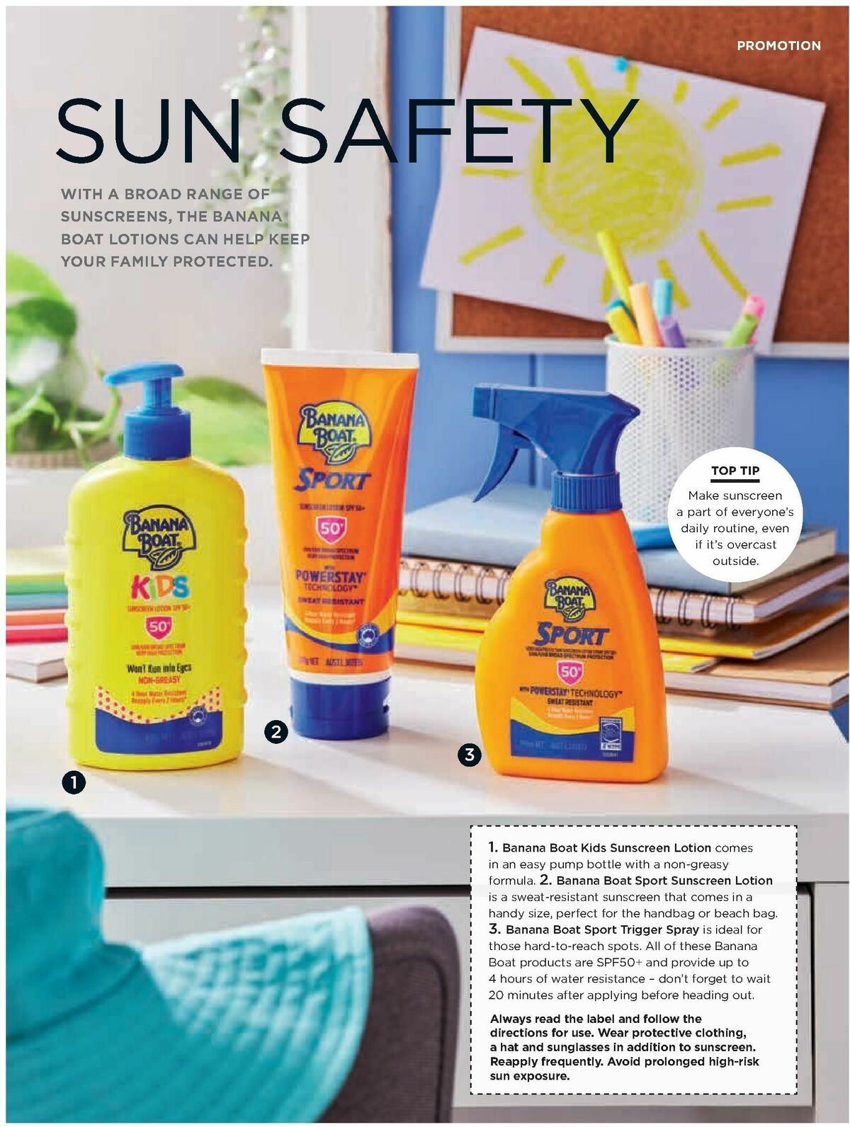 Coles January 2024 Catalogues from 1 January