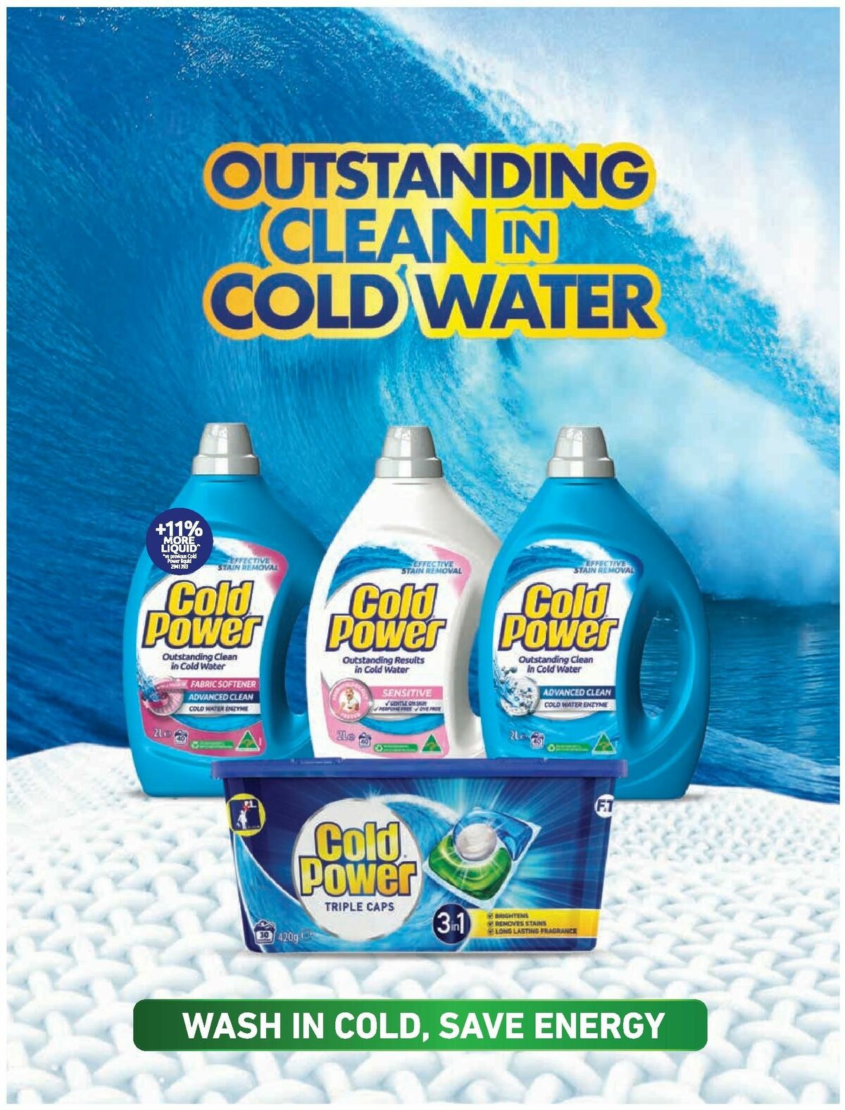 Coles January 2024 Catalogues from 1 January