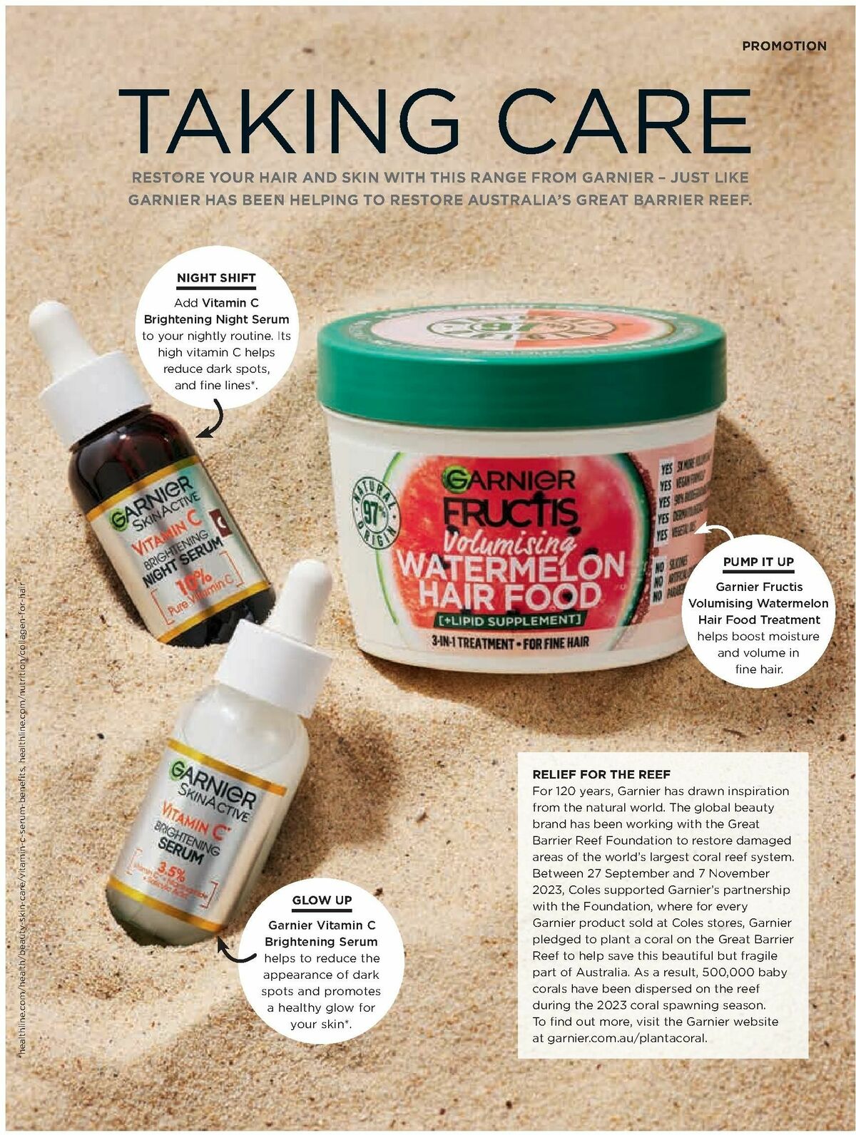 Coles January 2024 Catalogues from 1 January