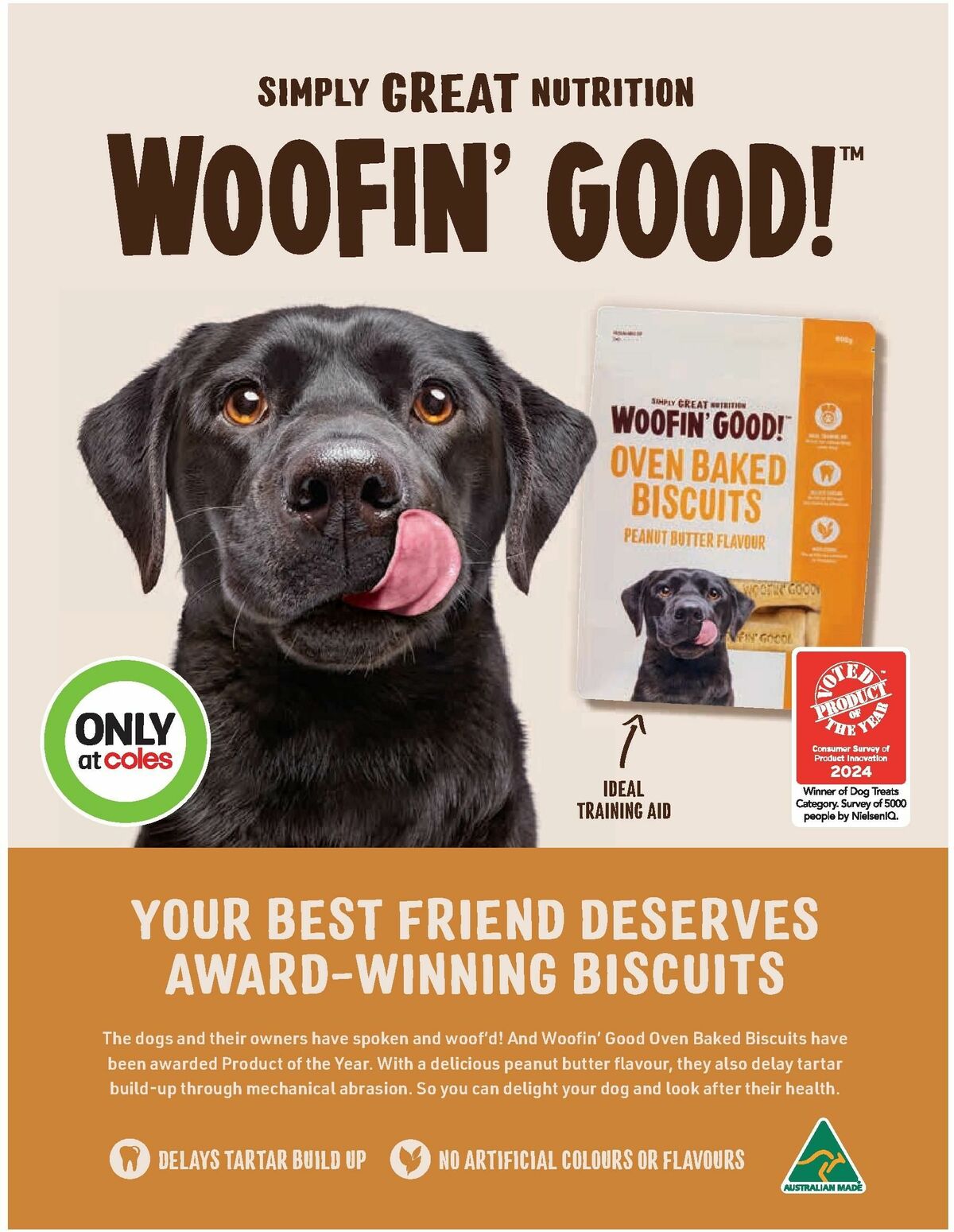 Coles January 2024 Catalogues from 1 January