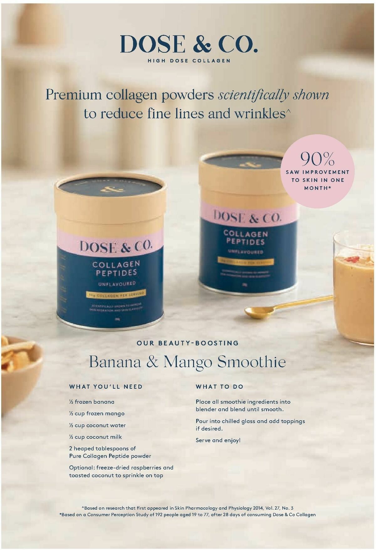 Coles January 2024 Catalogues from 1 January