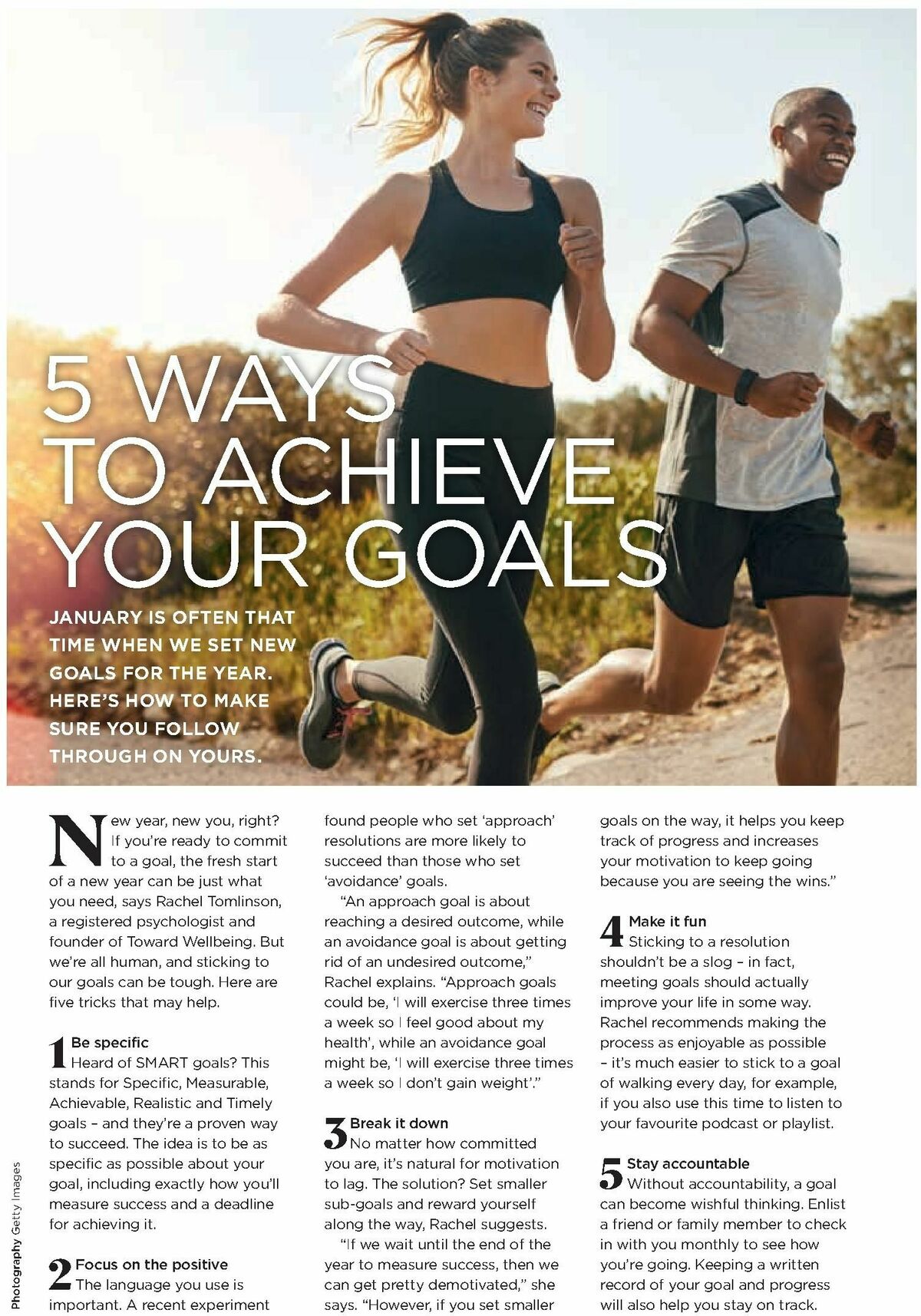 Coles January 2024 Catalogues from 1 January