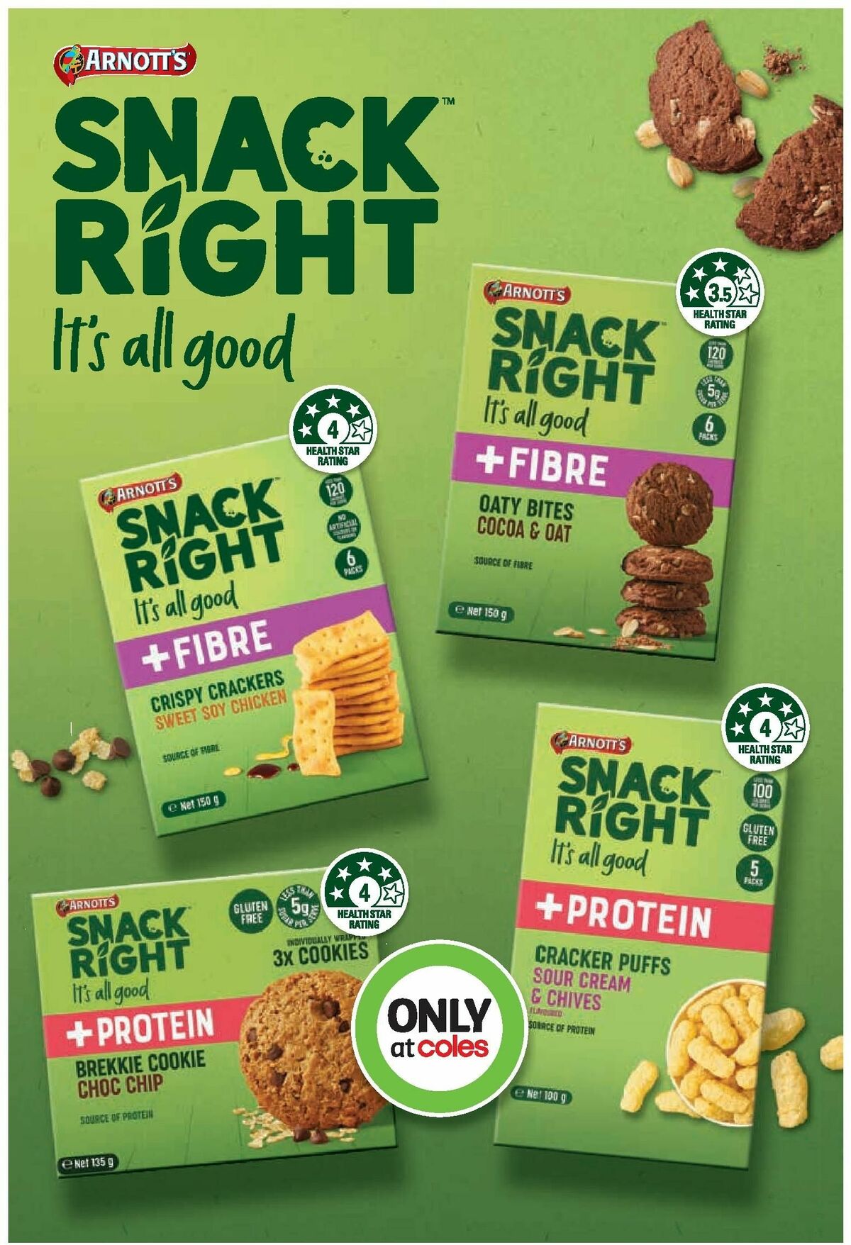 Coles January 2024 Catalogues from 1 January