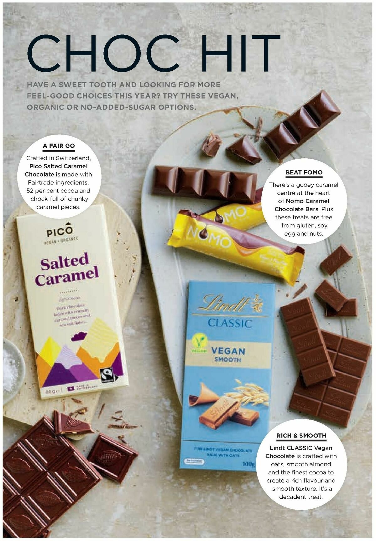 Coles January 2024 Catalogues from 1 January