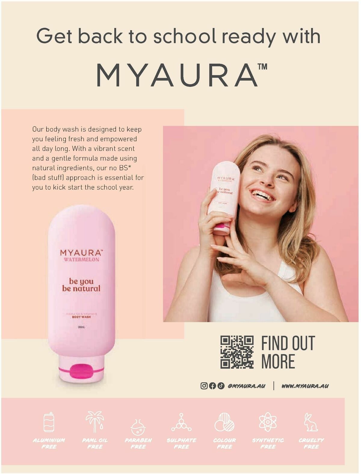 Coles January 2024 Catalogues from 1 January