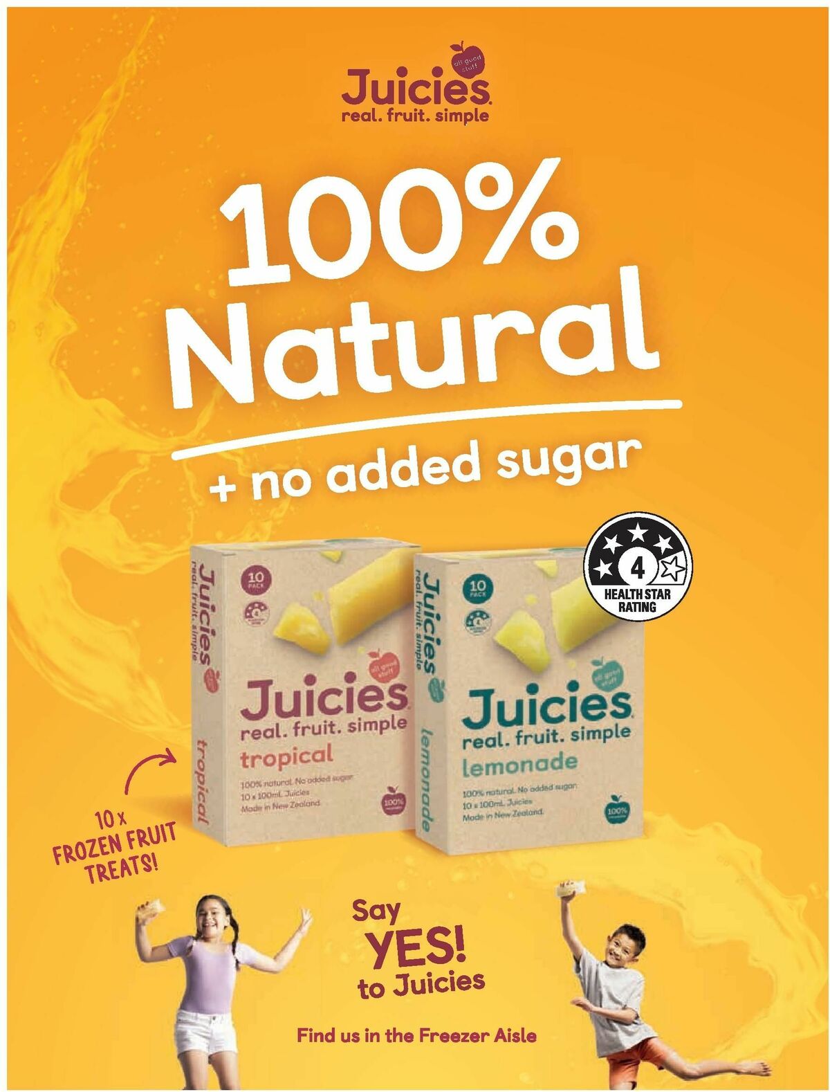 Coles January 2024 Catalogues from 1 January