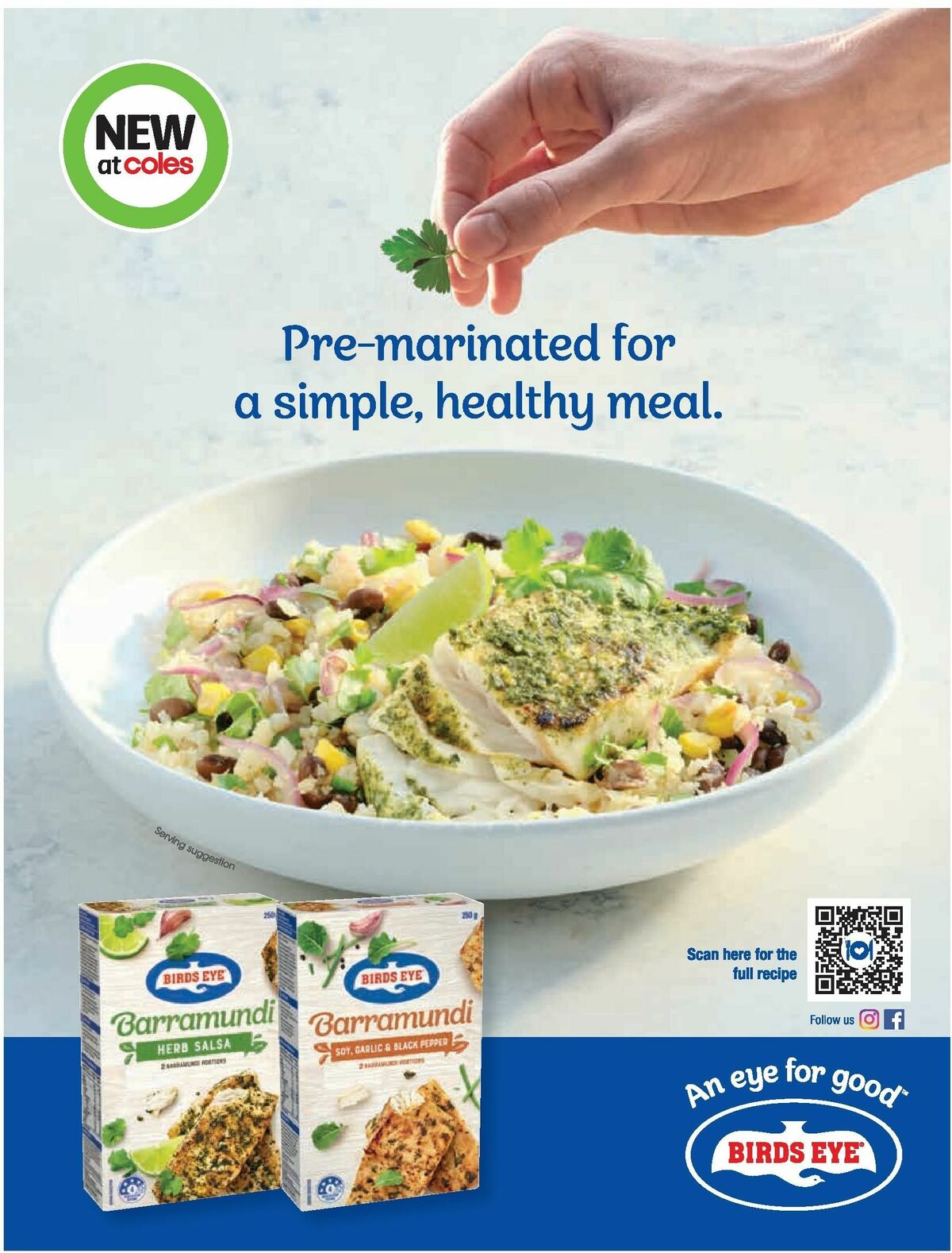 Coles January 2024 Catalogues from 1 January