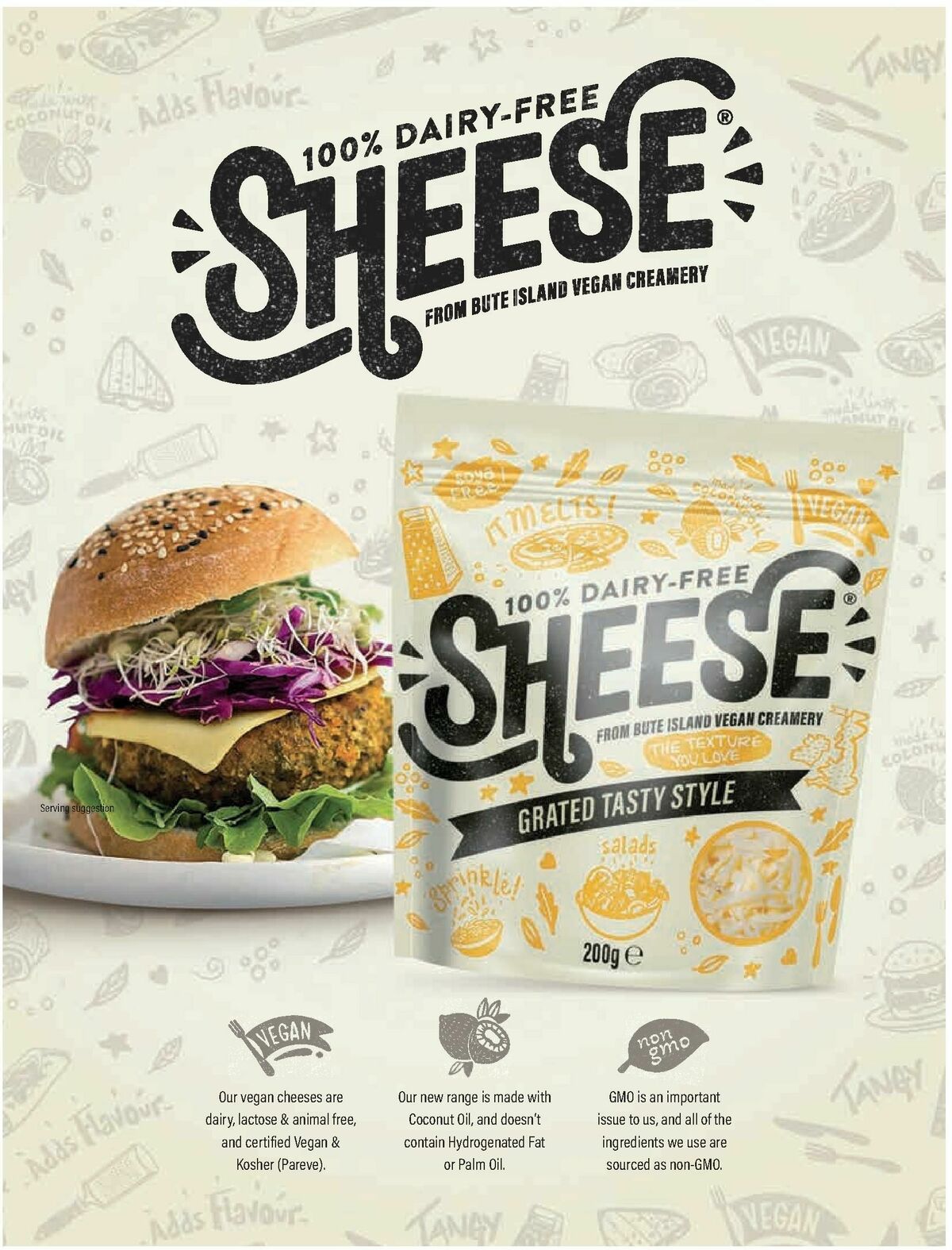 Coles January 2024 Catalogues from 1 January