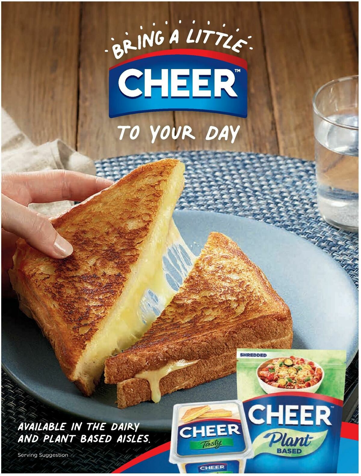 Coles January 2024 Catalogues from 1 January