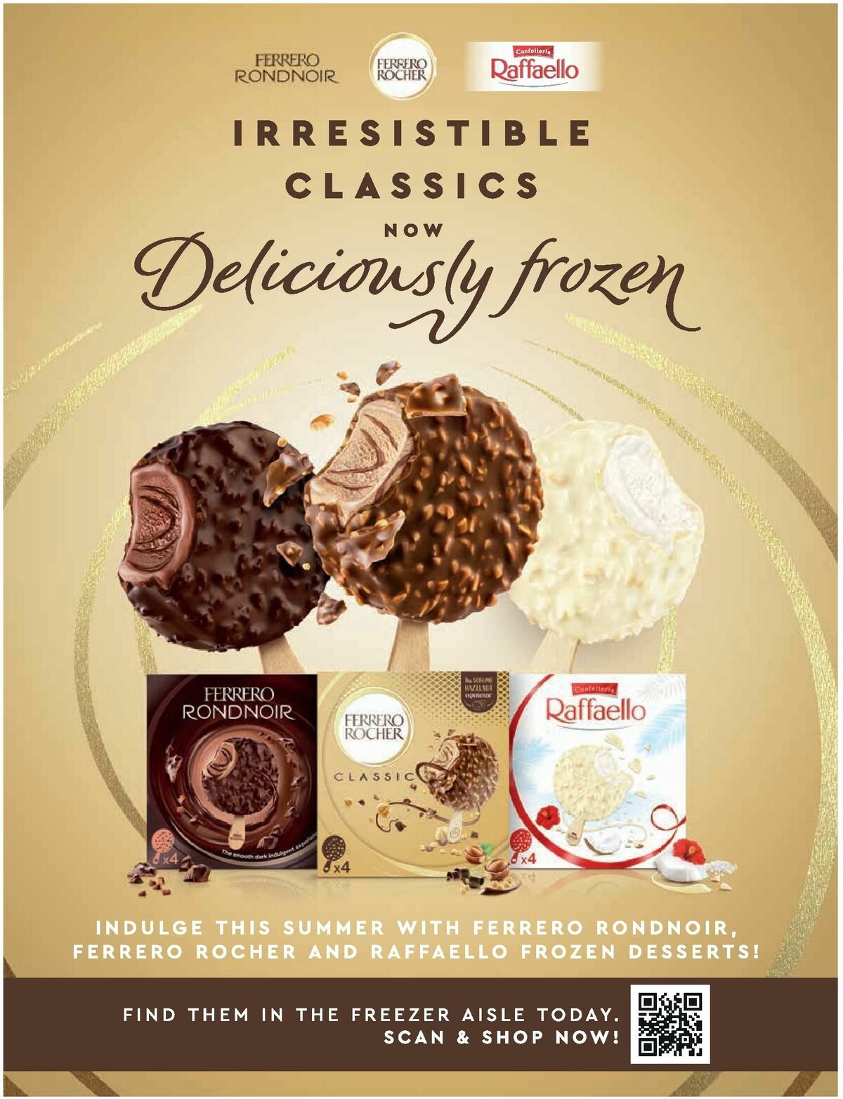 Coles January 2024 Catalogues from 1 January