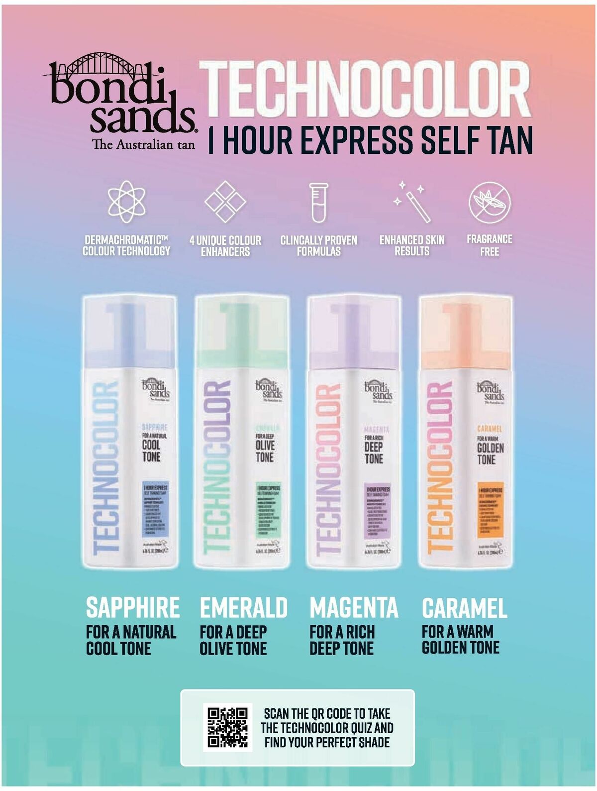 Coles January 2024 Catalogues from 1 January