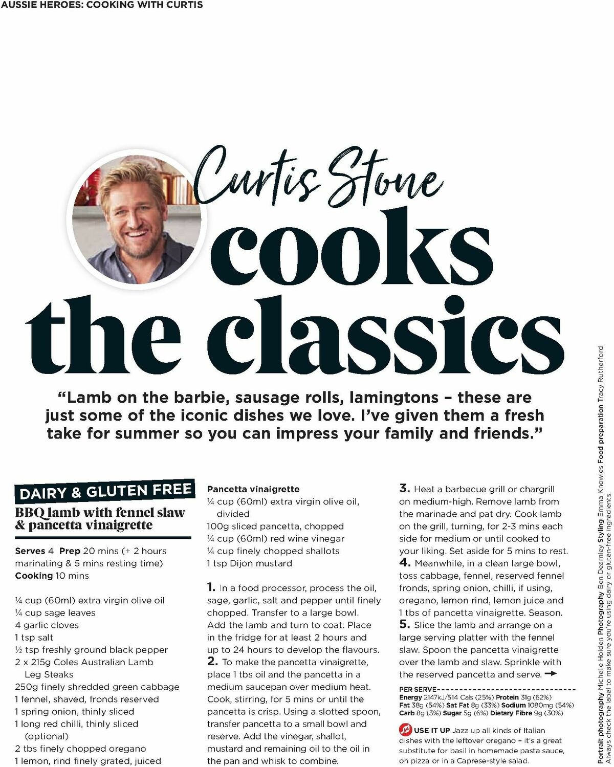 Coles January 2024 Catalogues from 1 January