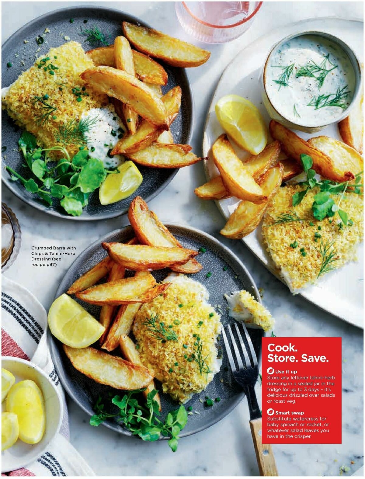 Coles January 2024 Catalogues from 1 January