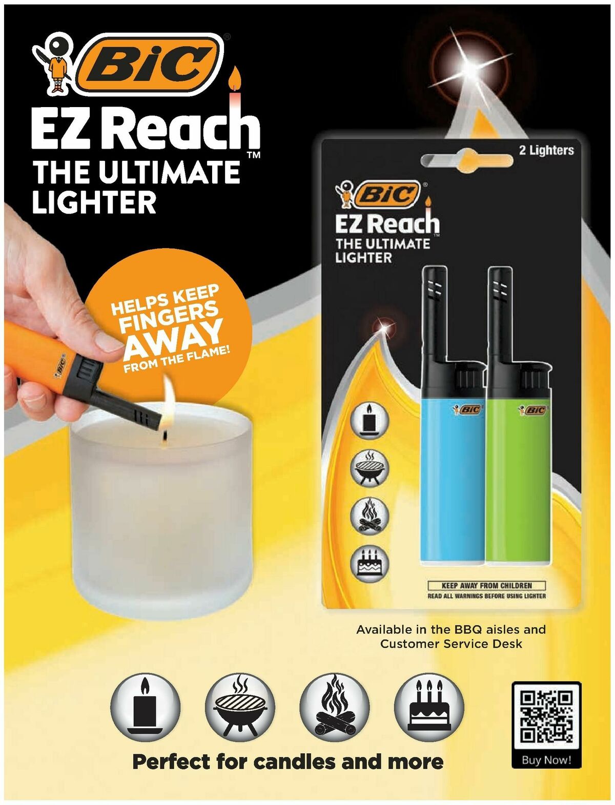 Coles January 2024 Catalogues from 1 January