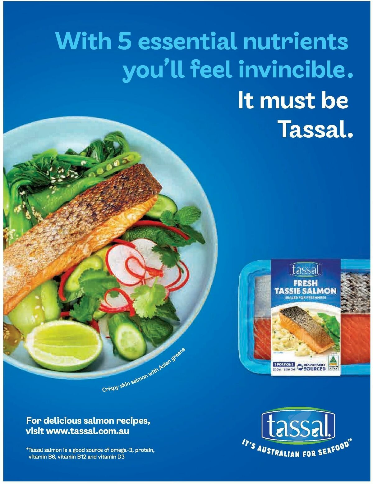 Coles Magazine February Catalogues from 1 February