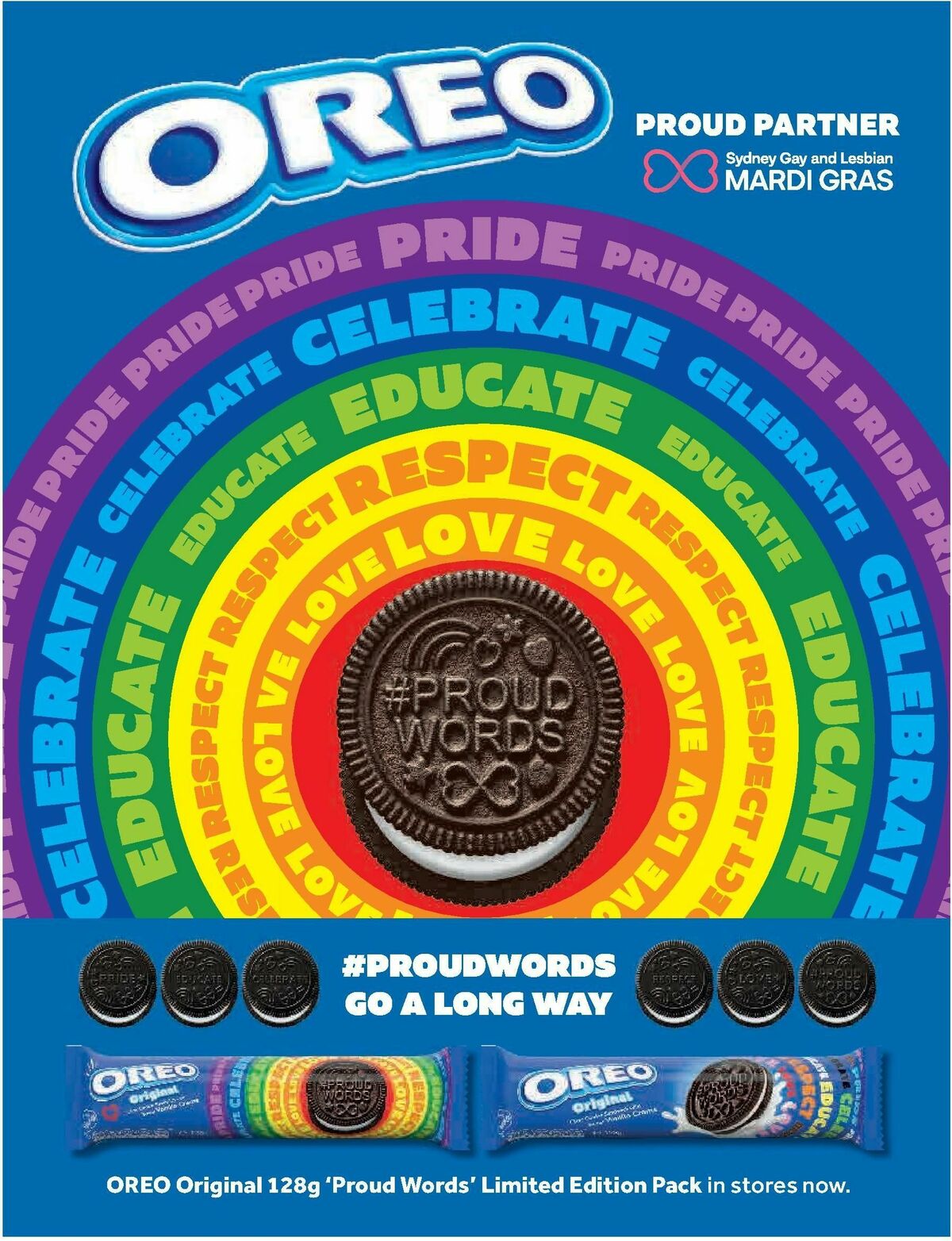 Coles Magazine February Catalogues from 1 February