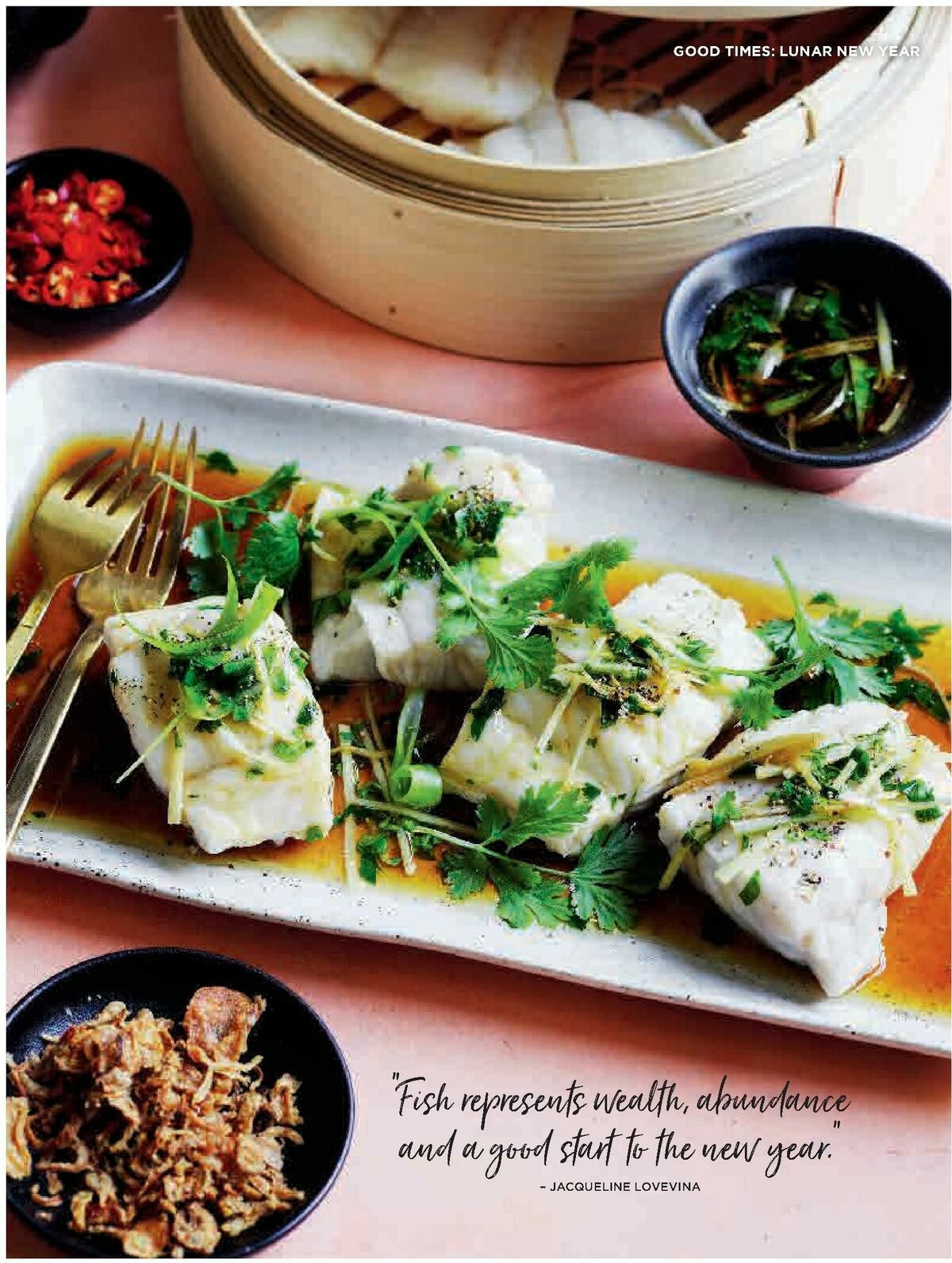 Coles Magazine February Catalogues from 1 February