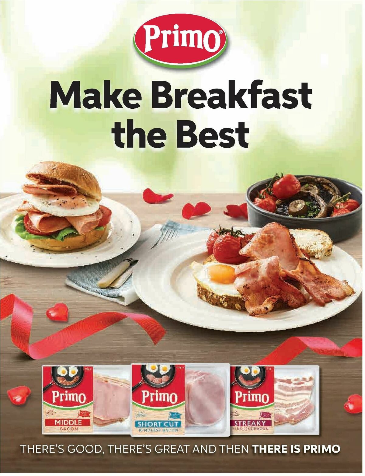 Coles Magazine February Catalogues from 1 February