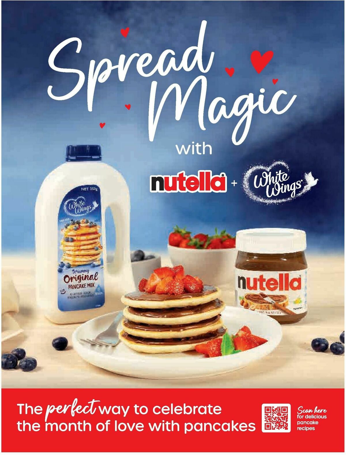 Coles Magazine February Catalogues from 1 February