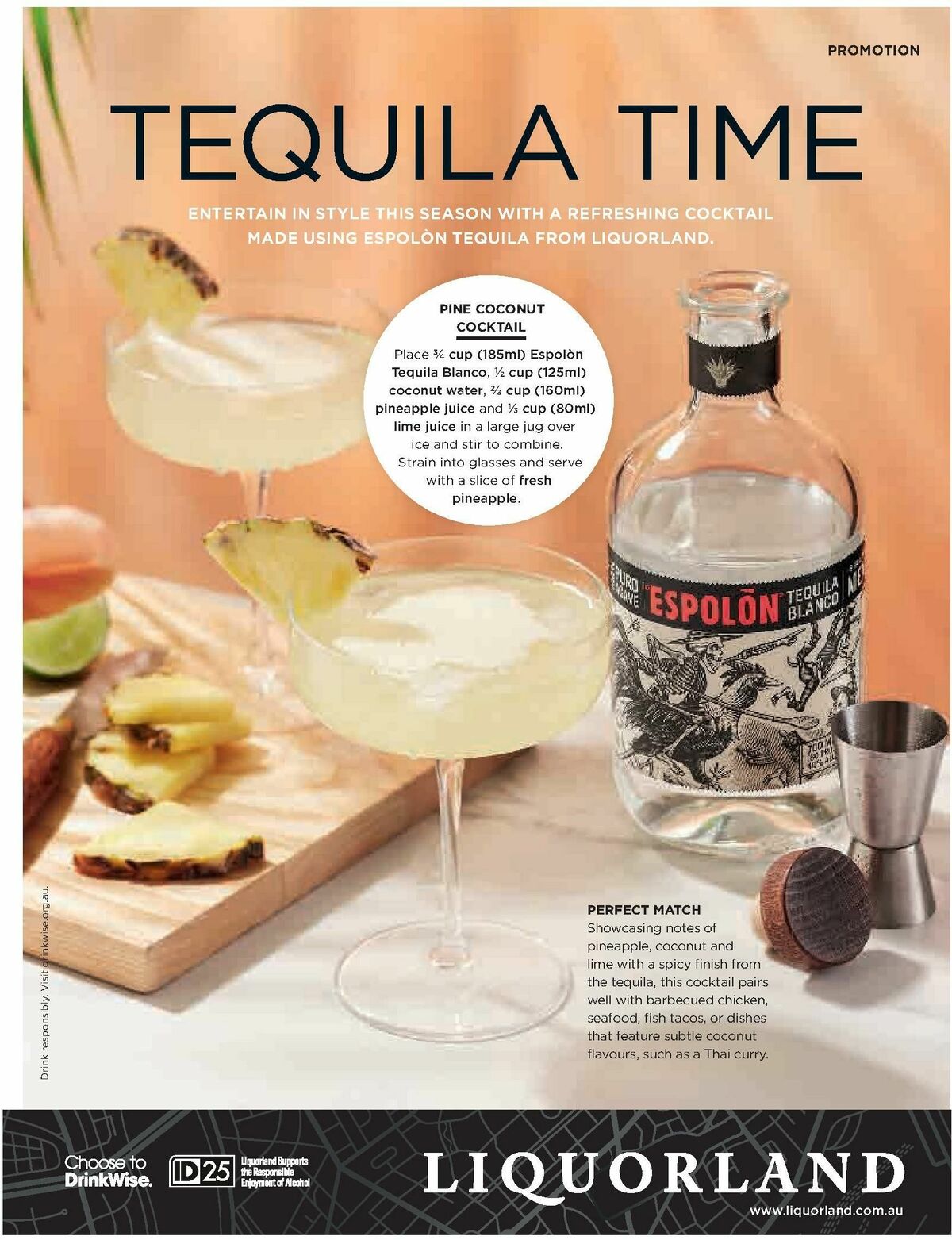 Coles Magazine February Catalogues from 1 February