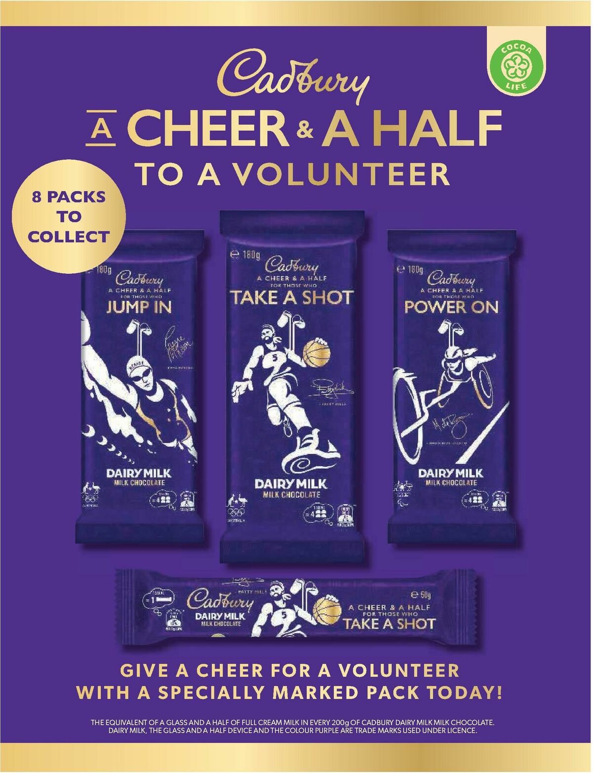 Coles Magazine February Catalogues from 1 February