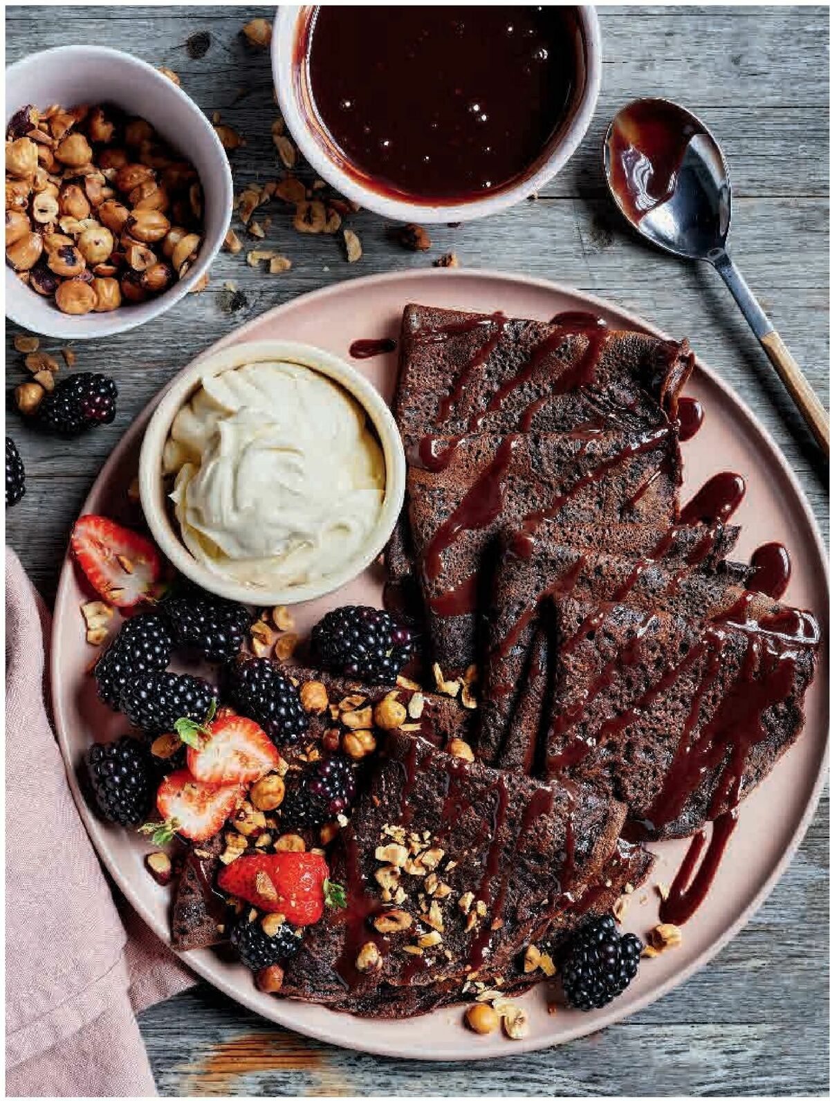 Coles Magazine February Catalogues from 1 February