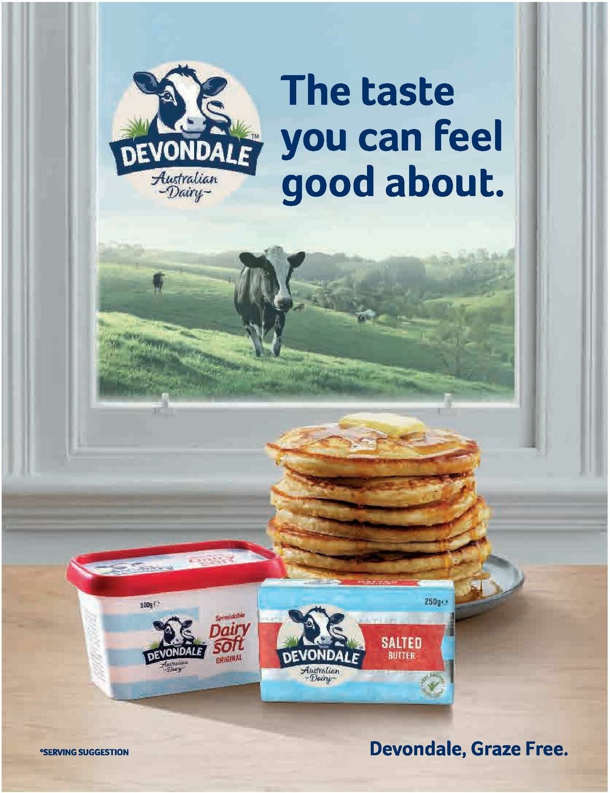 Coles Magazine February Catalogues from 1 February