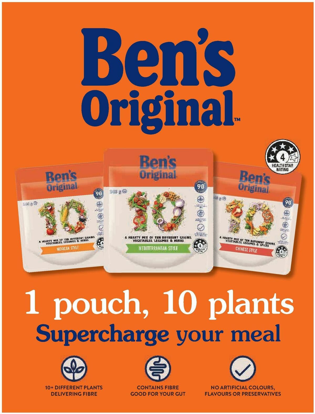 Coles Magazine February Catalogues from 1 February