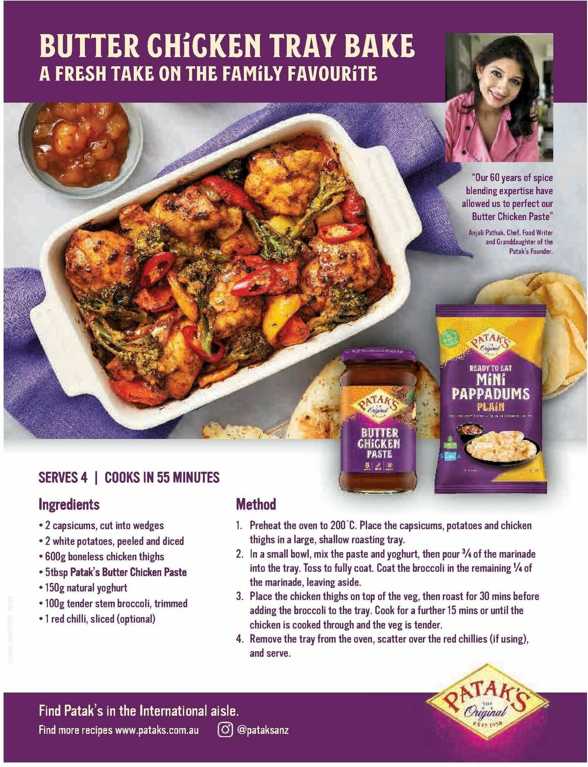 Coles Magazine February Catalogues from 1 February