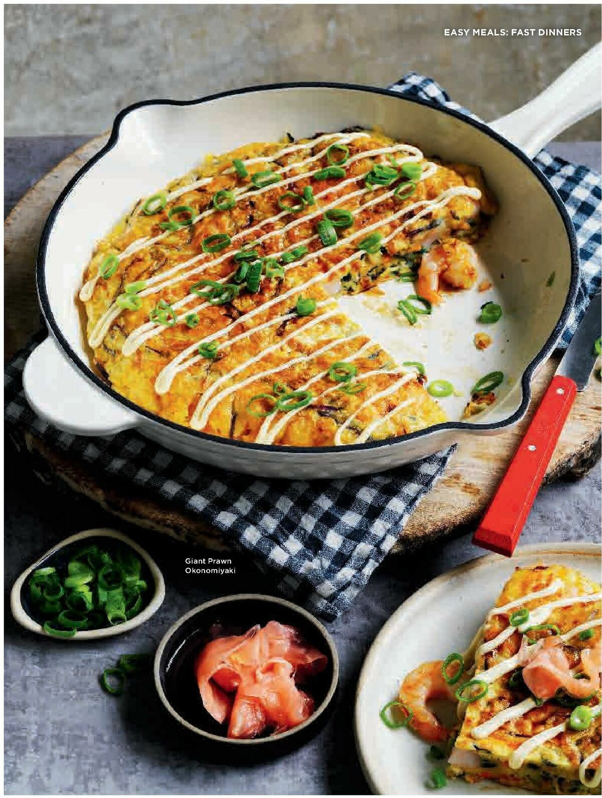 Coles Magazine February Catalogues from 1 February