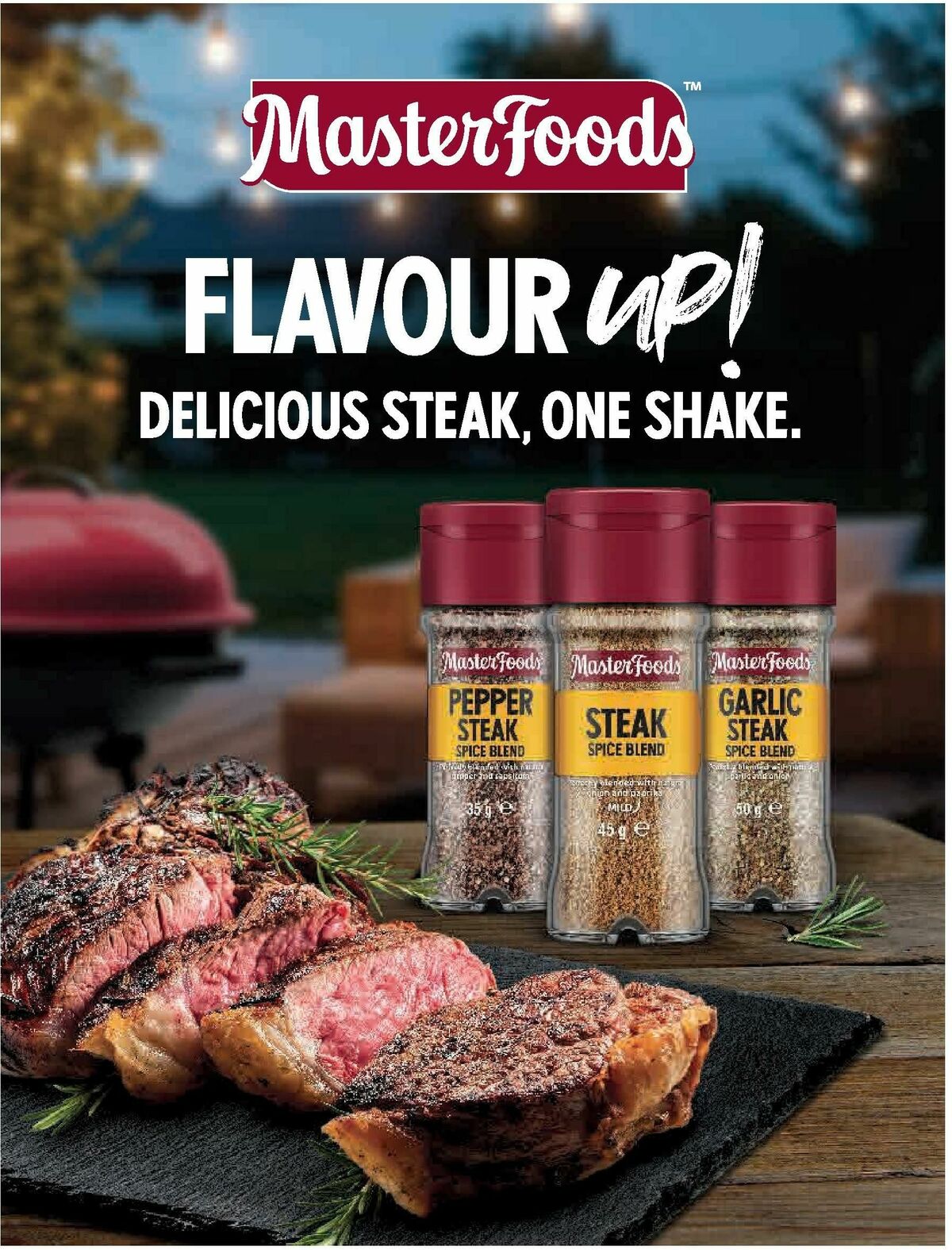 Coles Magazine February Catalogues from 1 February