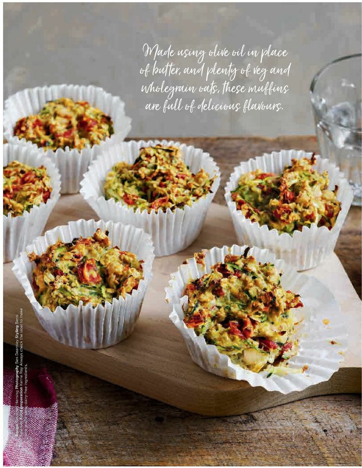 Coles Magazine February Catalogues from 1 February