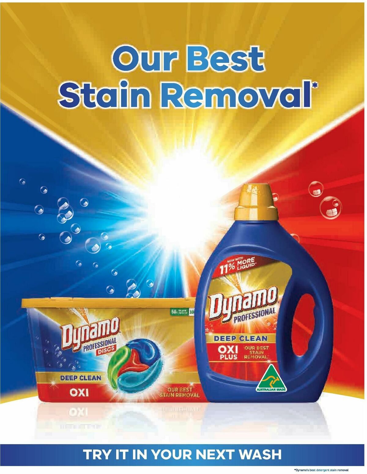 Coles Magazine February Catalogues from 1 February