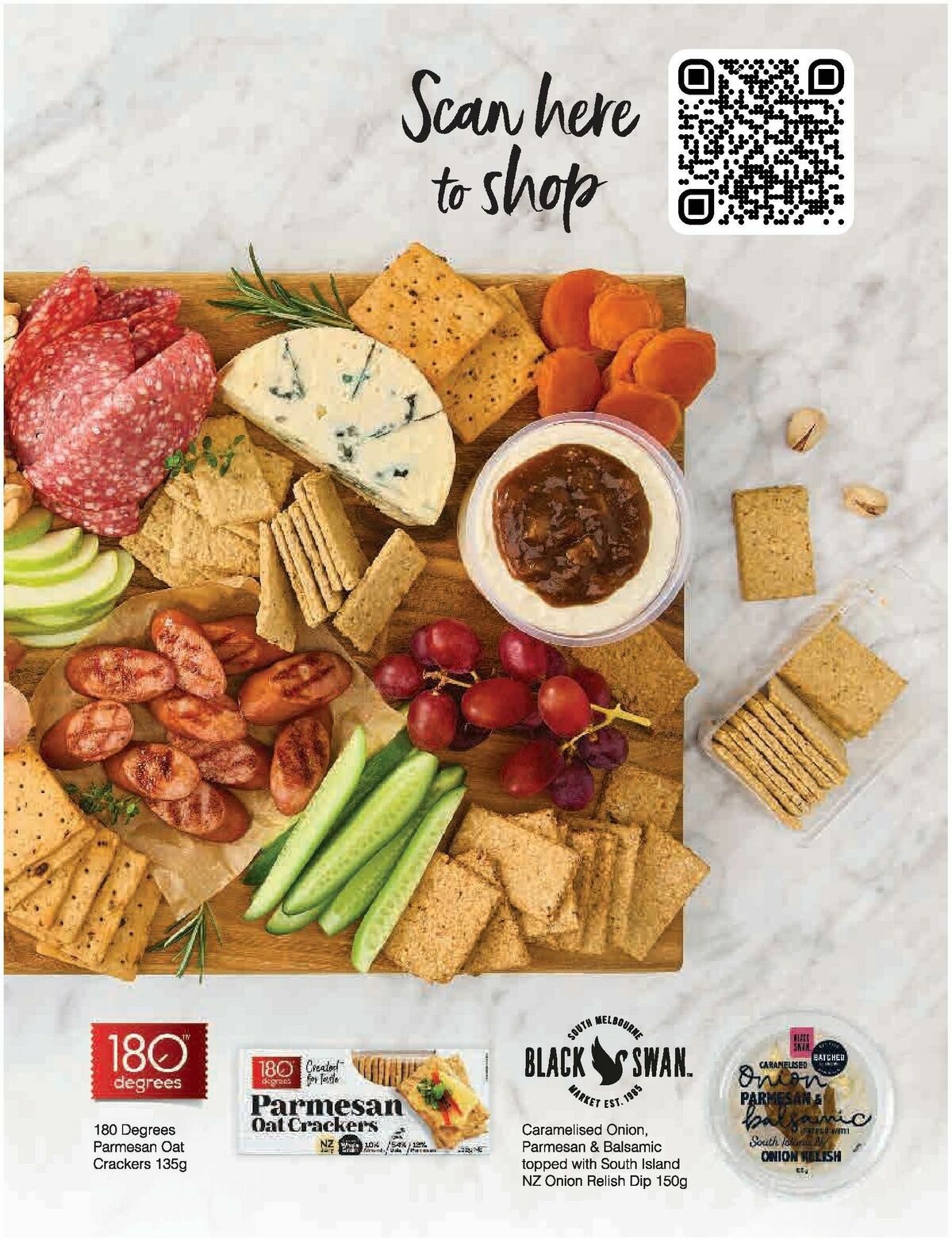 Coles Magazine March Catalogues from 7 March