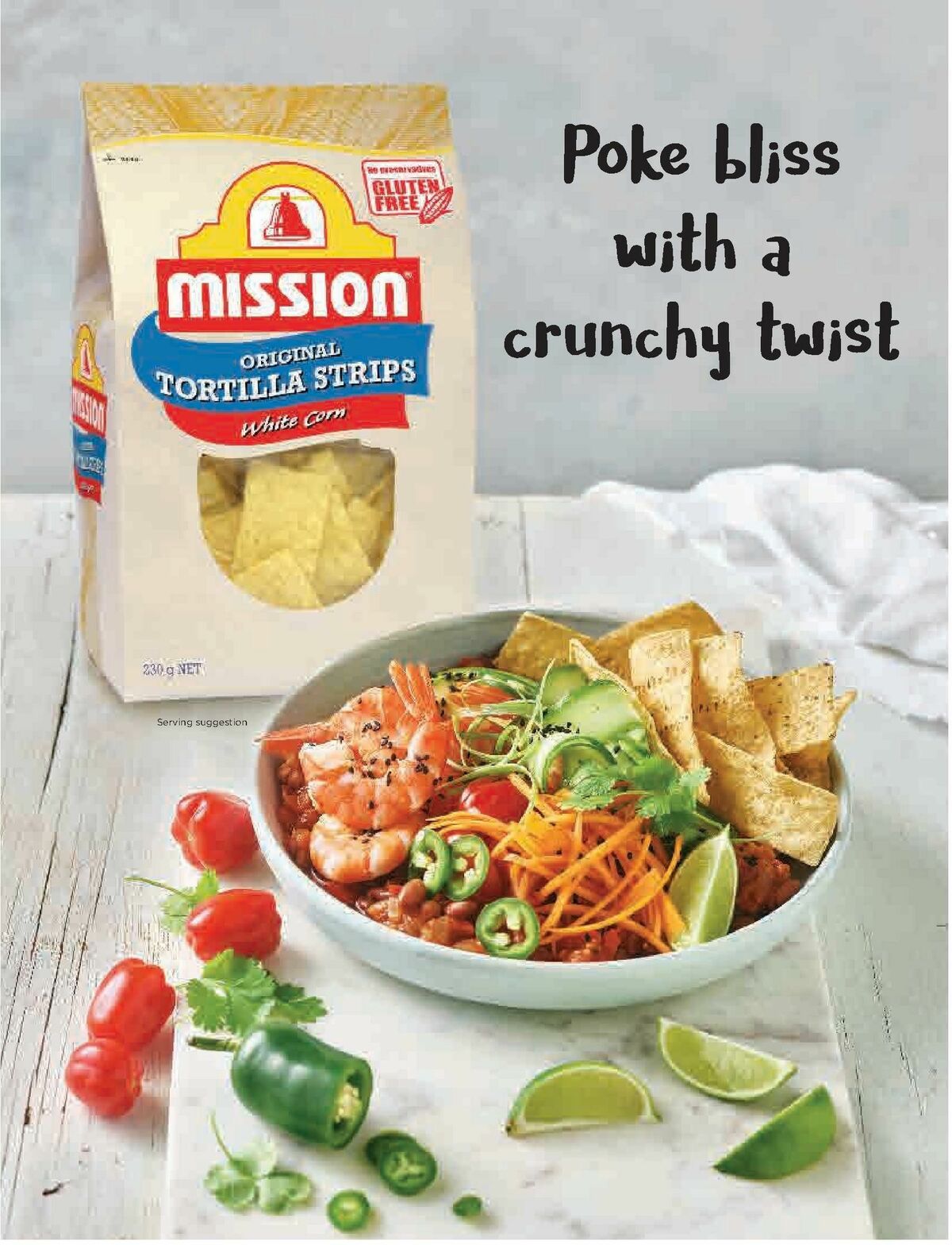 Coles Magazine March Catalogues from 7 March