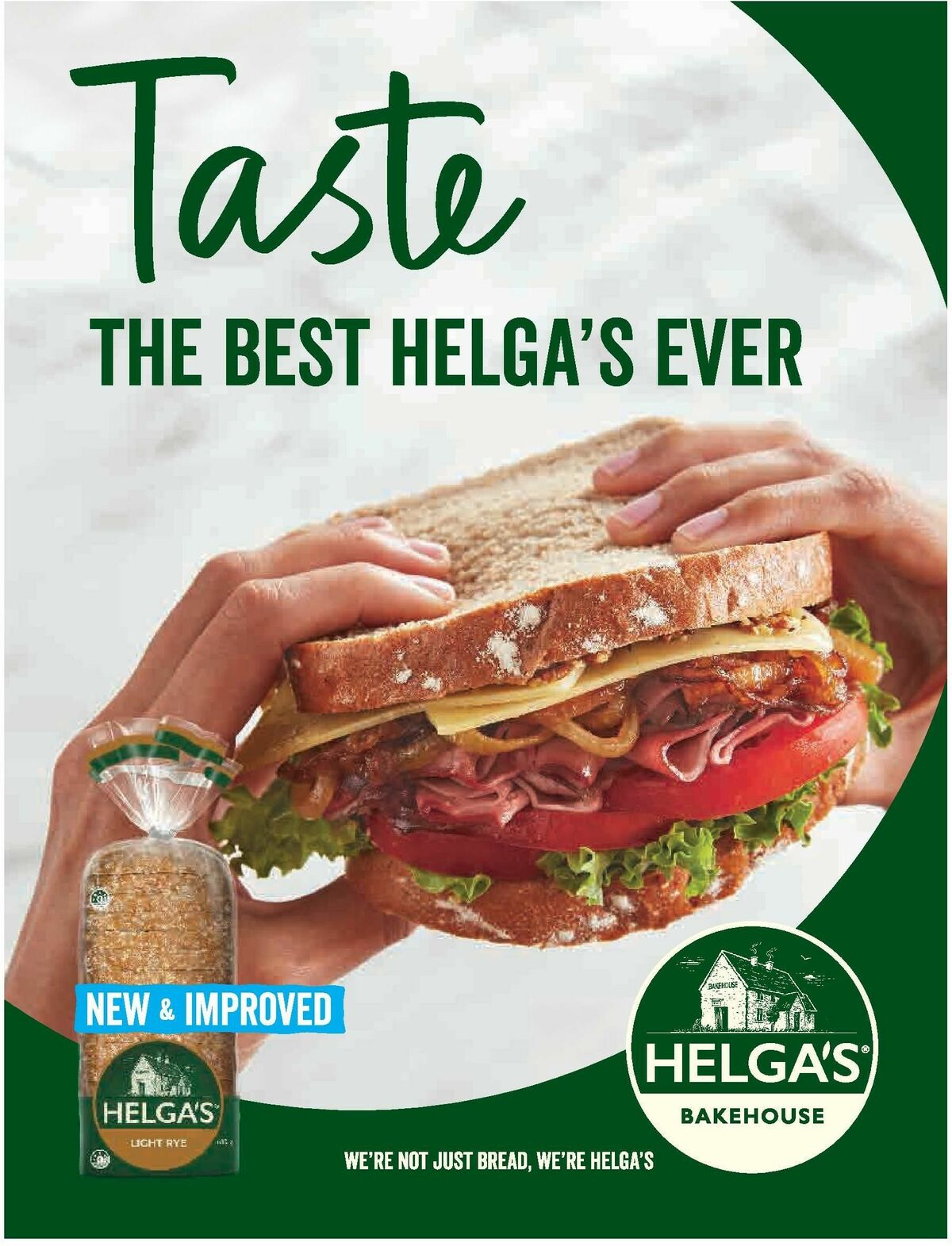 Coles Magazine March Catalogues from 7 March