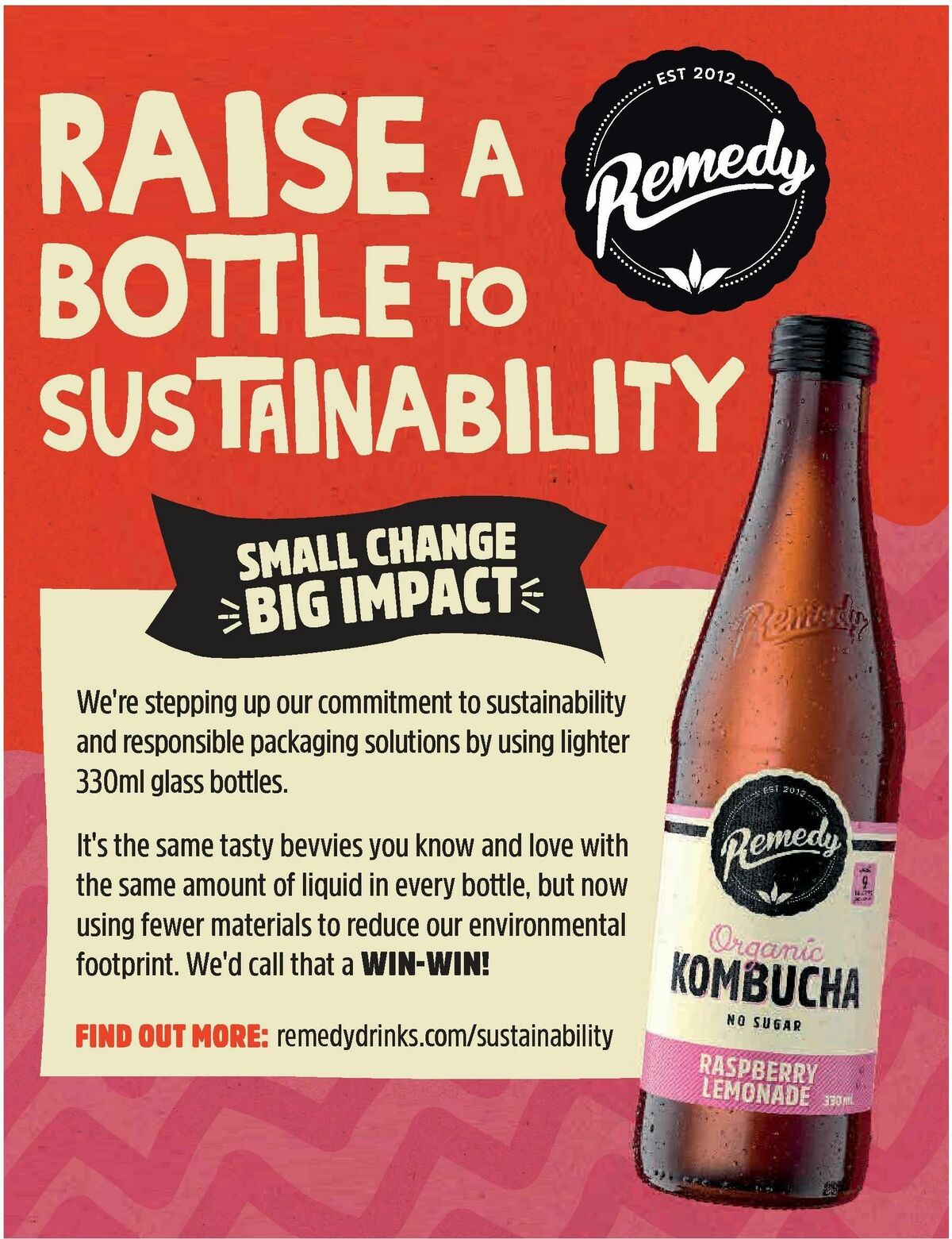 Coles Magazine March Catalogues from 7 March