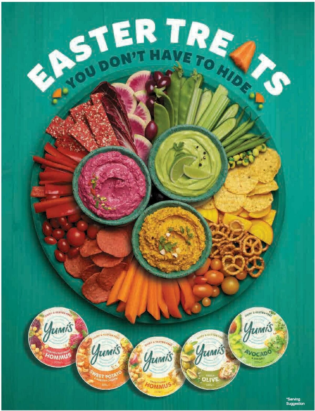 Coles Magazine March Catalogues from 7 March