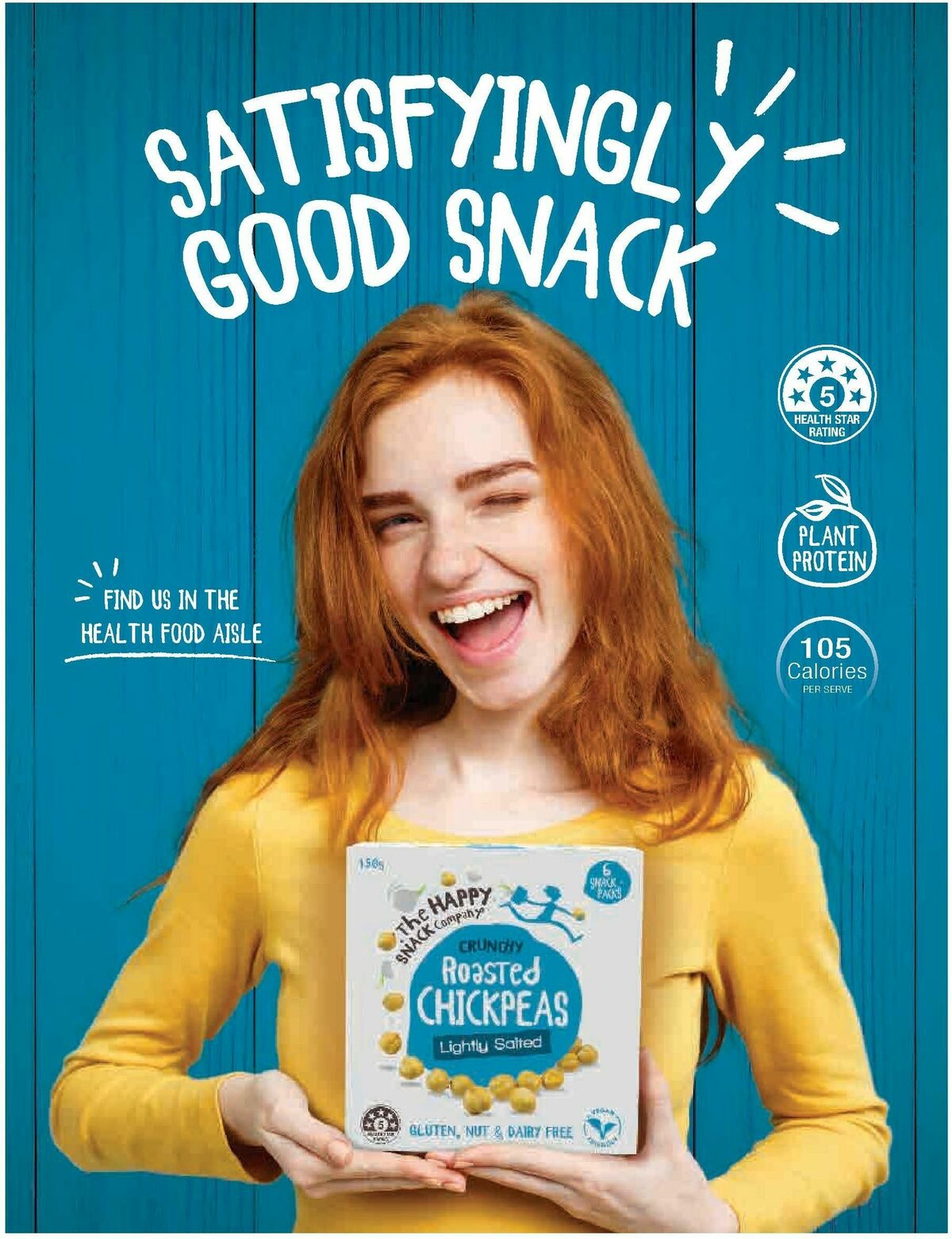 Coles Magazine March Catalogues from 7 March