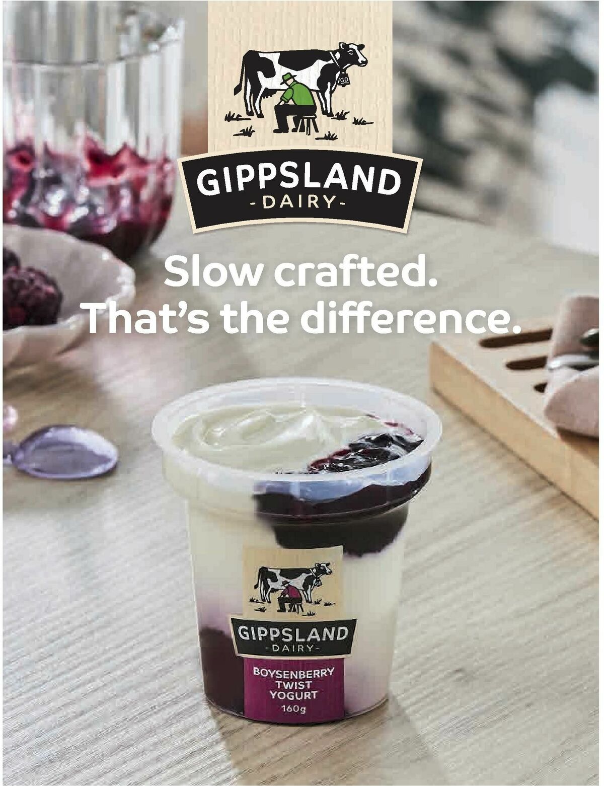 Coles Magazine March Catalogues from 7 March