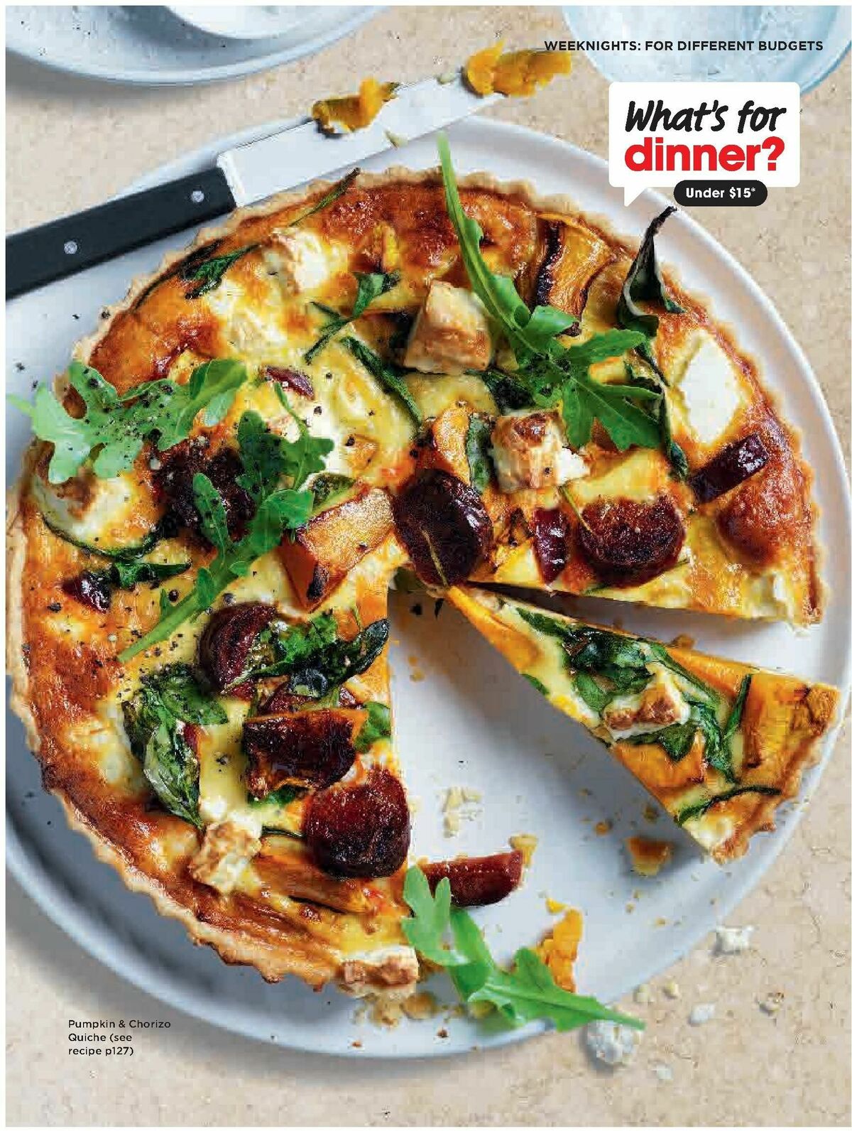 Coles Magazine March Catalogues from 7 March