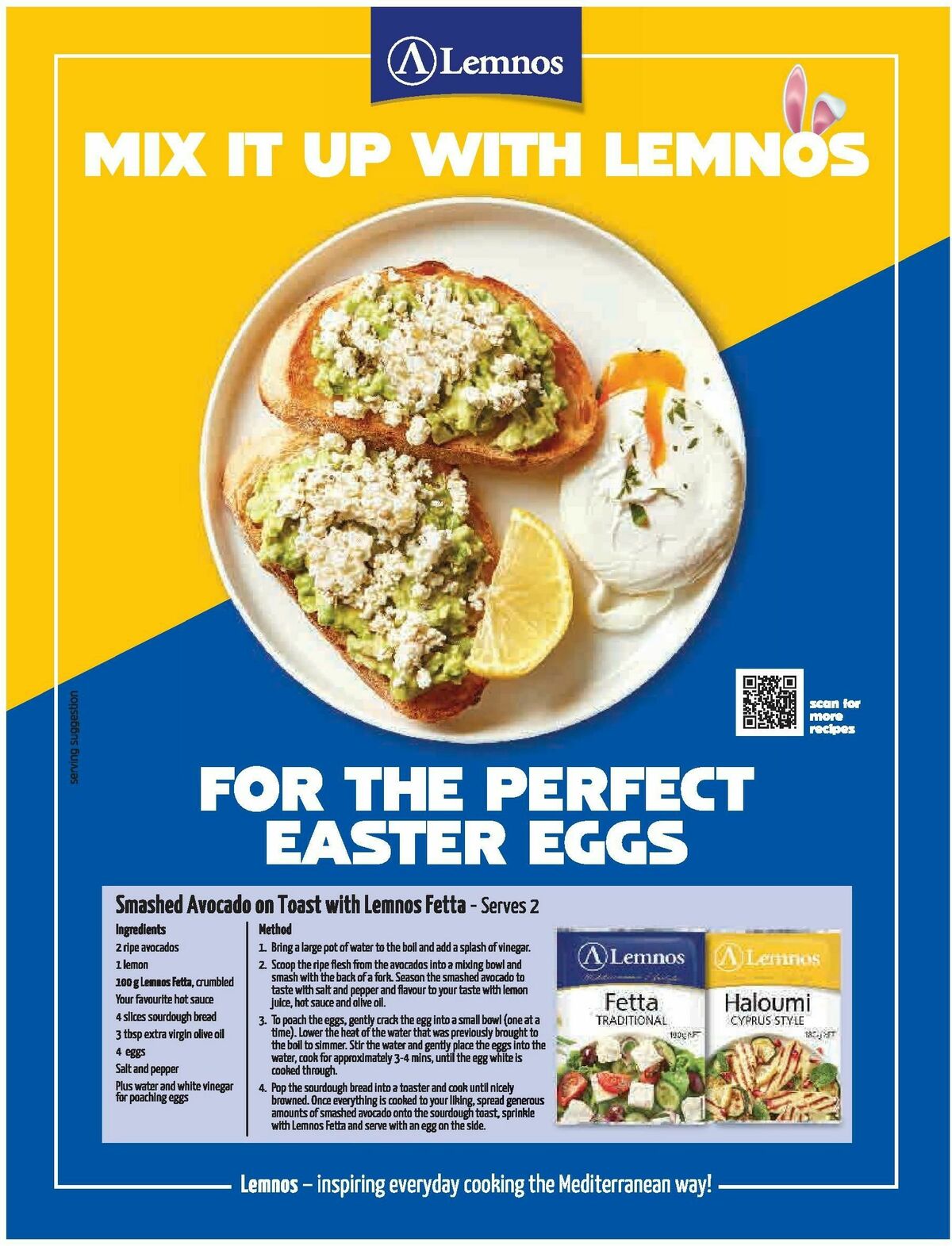 Coles Magazine March Catalogues from 7 March
