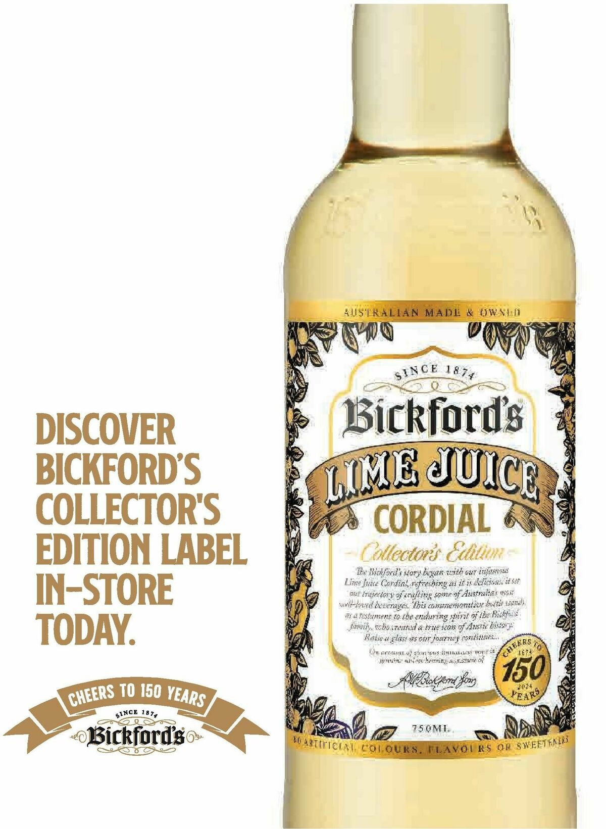 Coles Magazine March Catalogues from 7 March